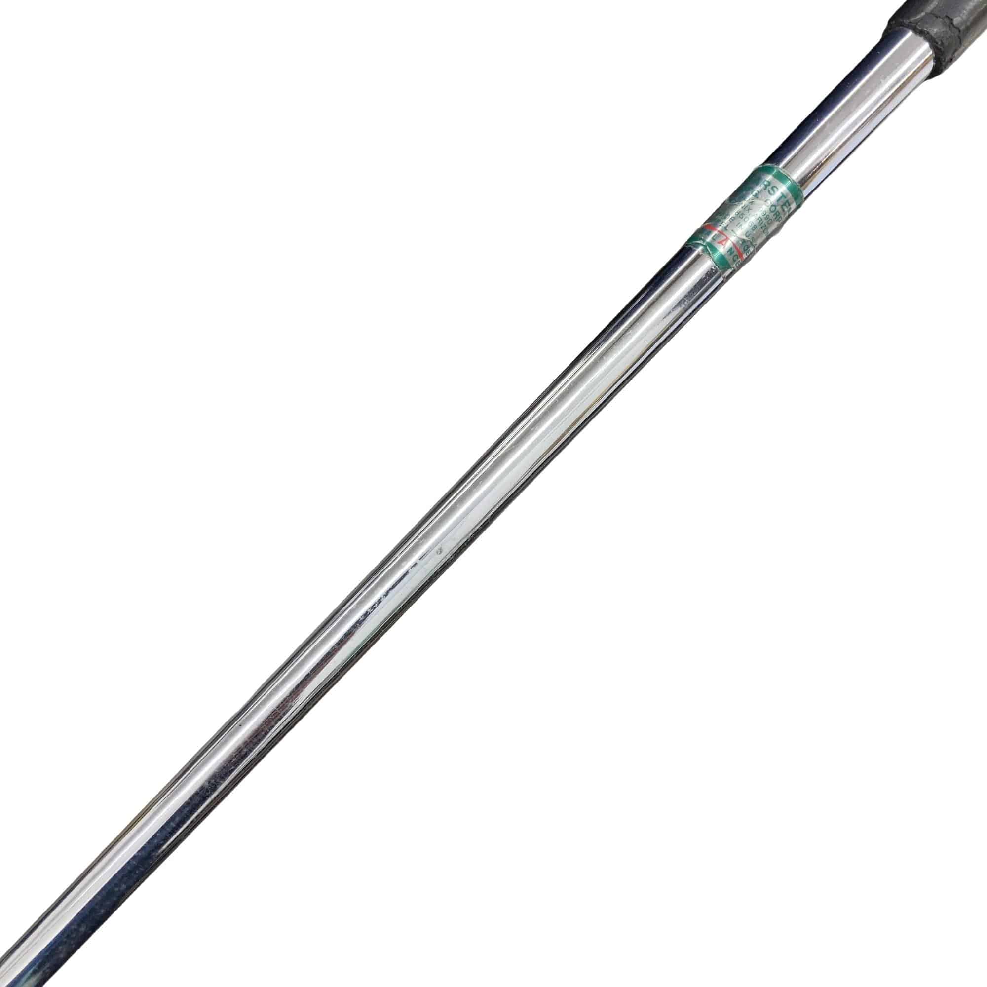 �o�`�k�@�Q�@�X�e�����X�@���t�e�B