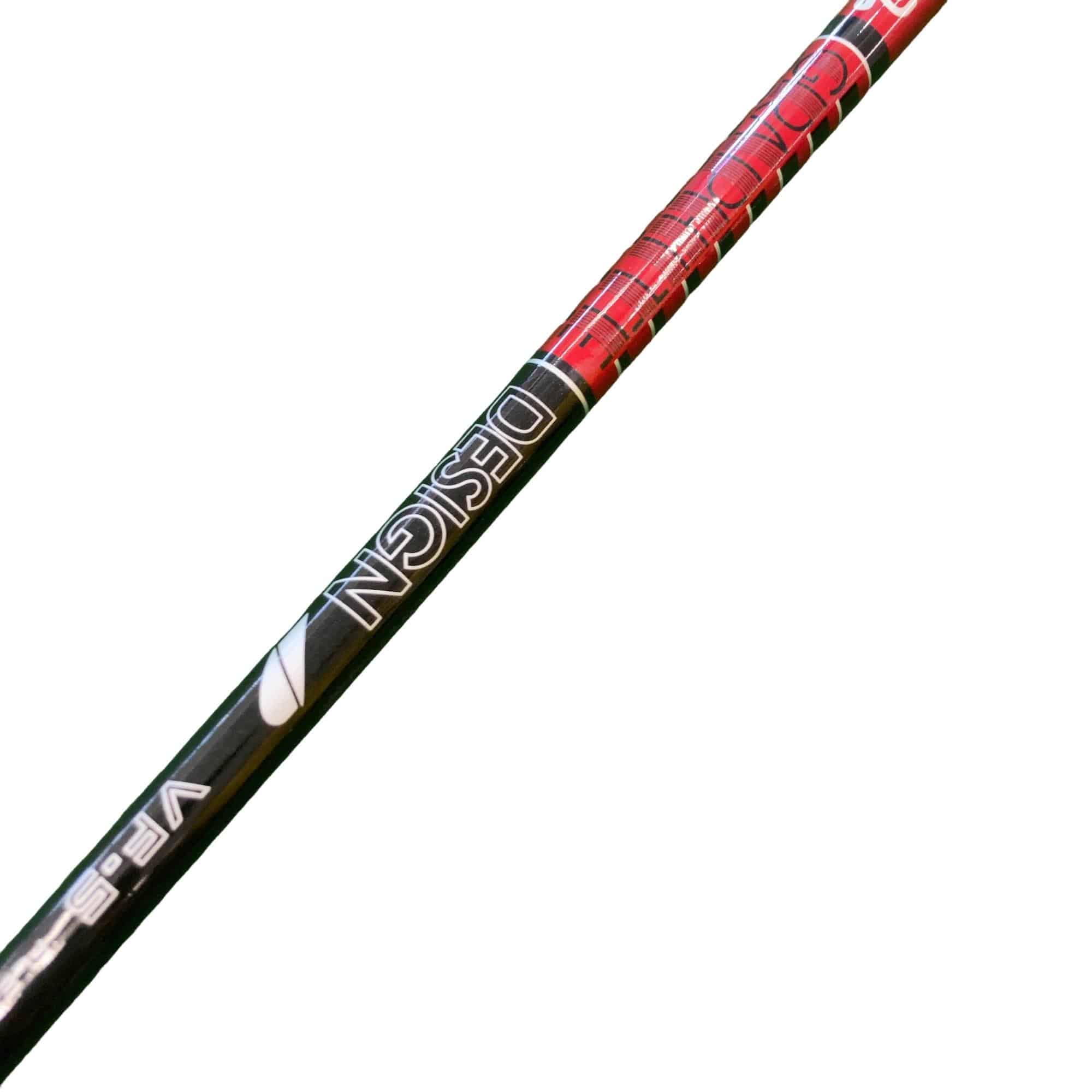 �o�`�q�`�c�x�l�@�`���@�r�l�n�j�d�@�������@�P�O�D�T°