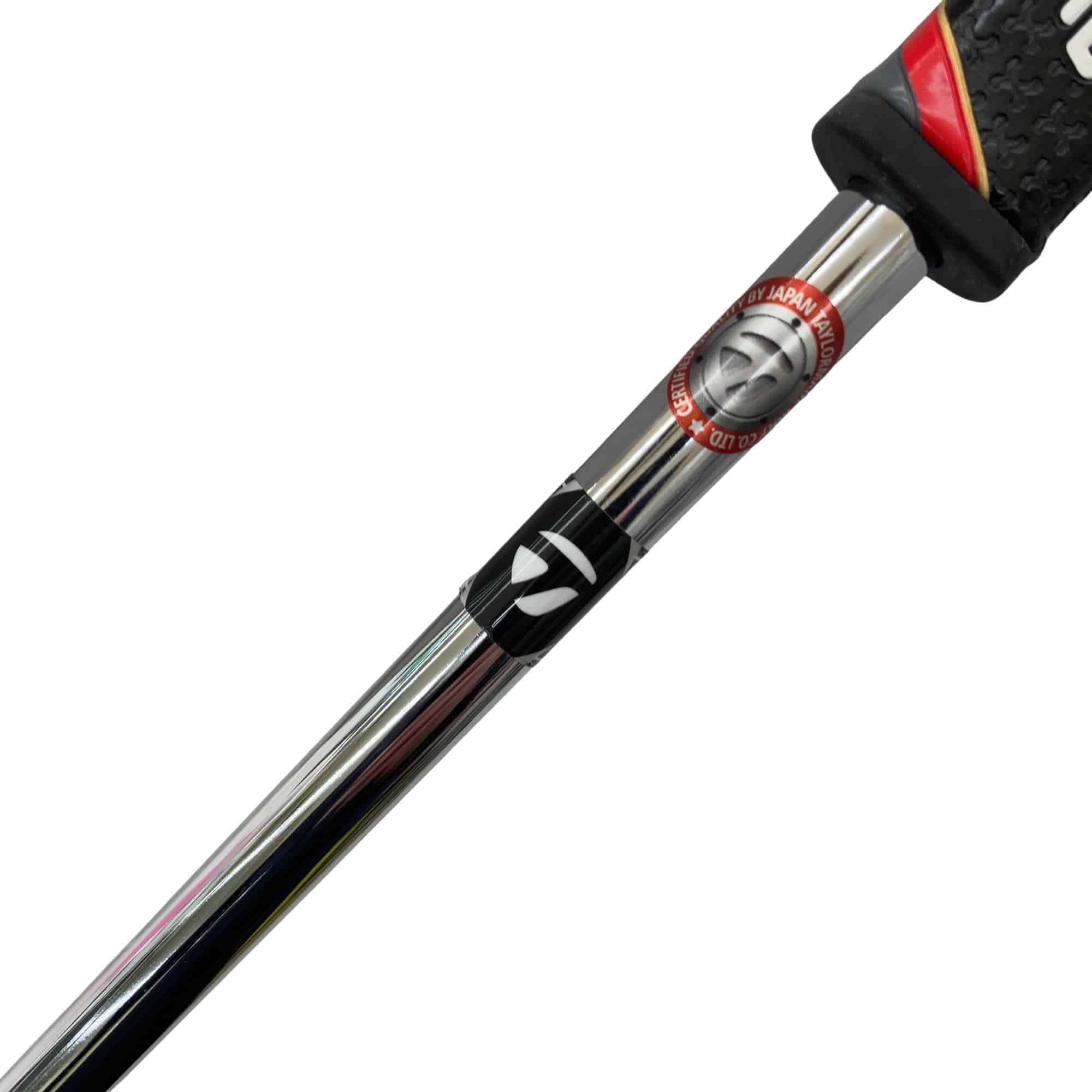 �r�����������@�f�s�@�a�k�`�b�j�@�X���[���X�����g�@�R�R�C���`