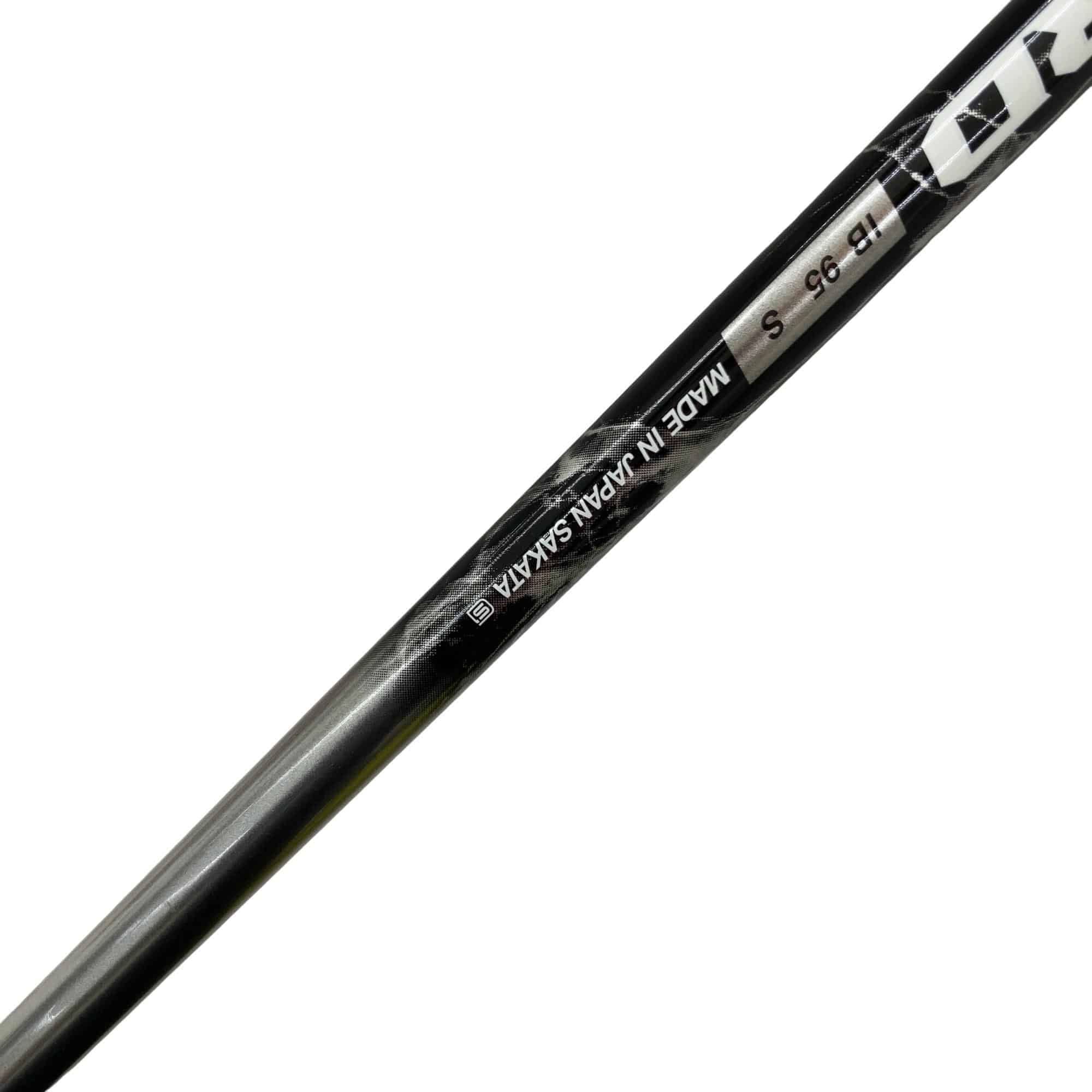 �s�n�t�q�@�v�n�q�k�c�@�s�v�|�t�i�Q�O�P�V�j�@�t�Q