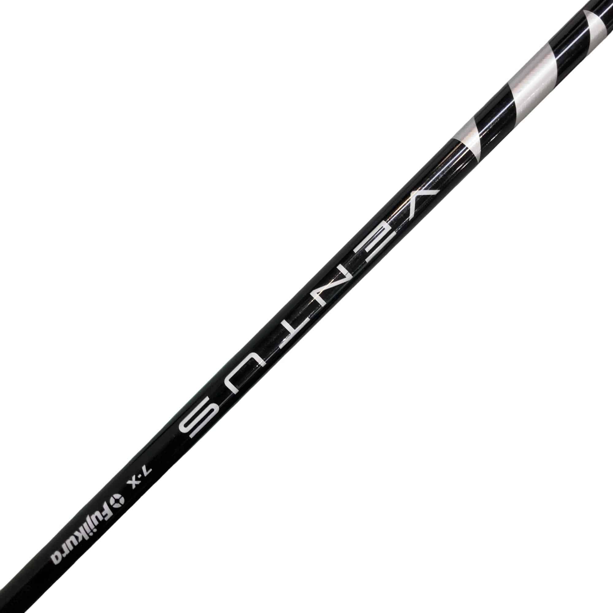 �f�S�Q�T�@�l�`�w�@�T�v