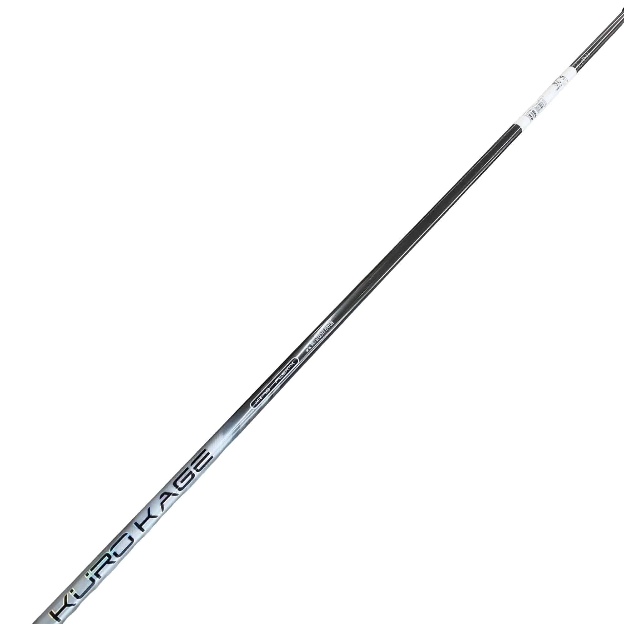 �a�h�f�@�a�d�q�s�g�`�@�`�k�o�g�`�@�W�P�T�@�P�W°