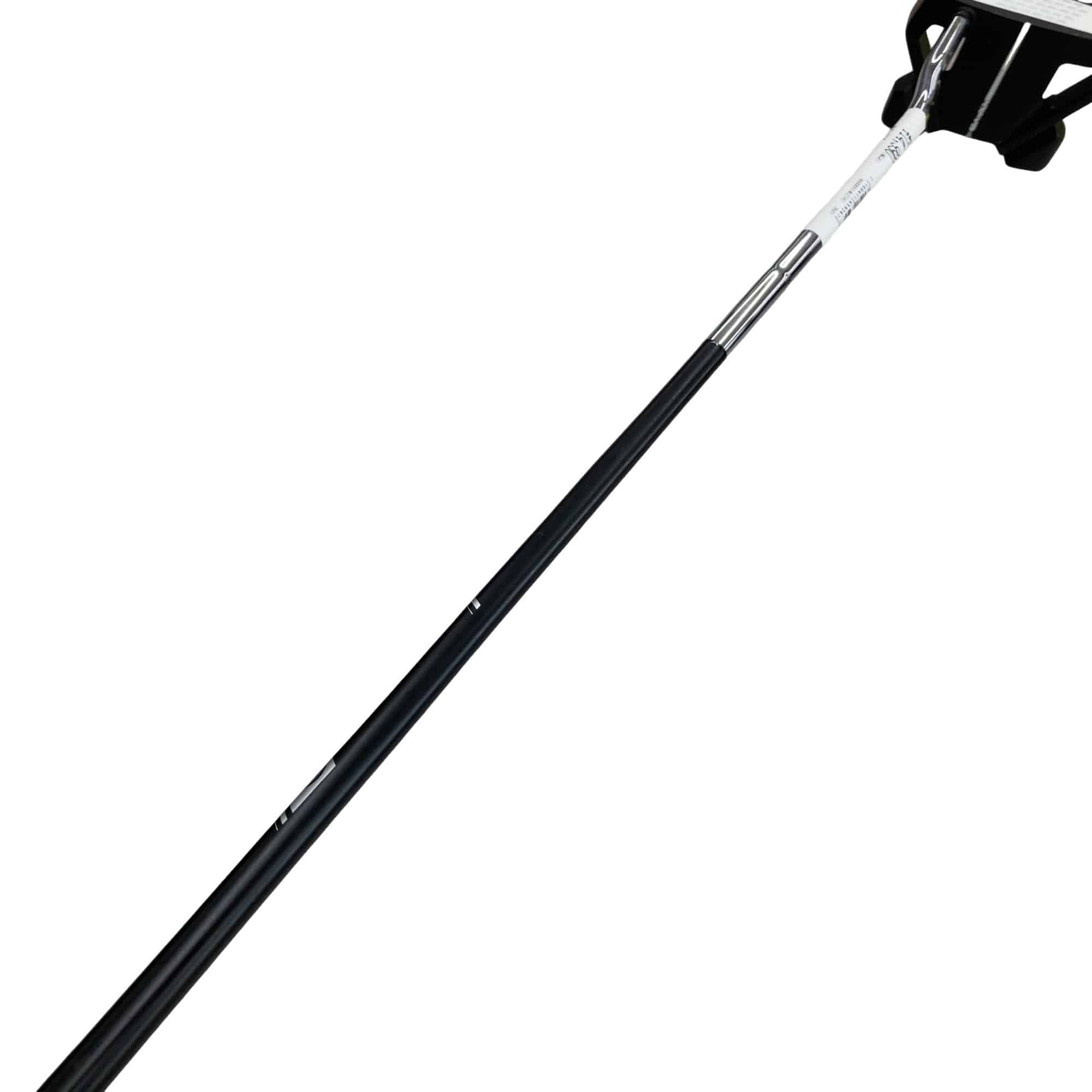 �r�s�q�n�j�d�@�k�`�a�@�a�k�`�b�j�@�s�d�m�@�R�S�C���`