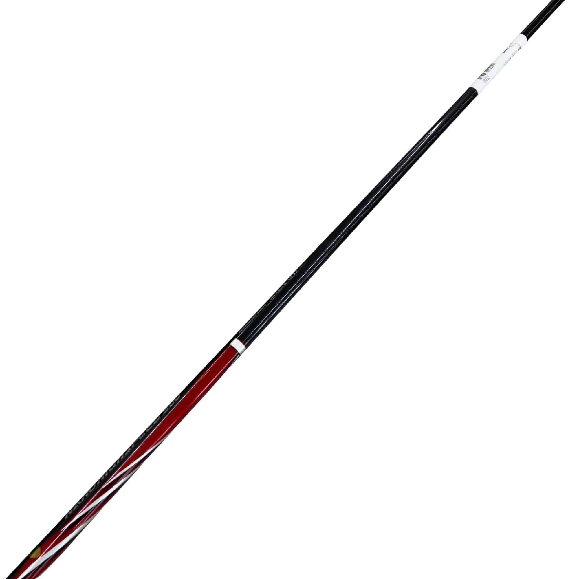 �b�x�a�d�q�@�r�s�`�q�@�m�`�m�n�@�u�@�m�d�w�s�`�f�d�@�t�R