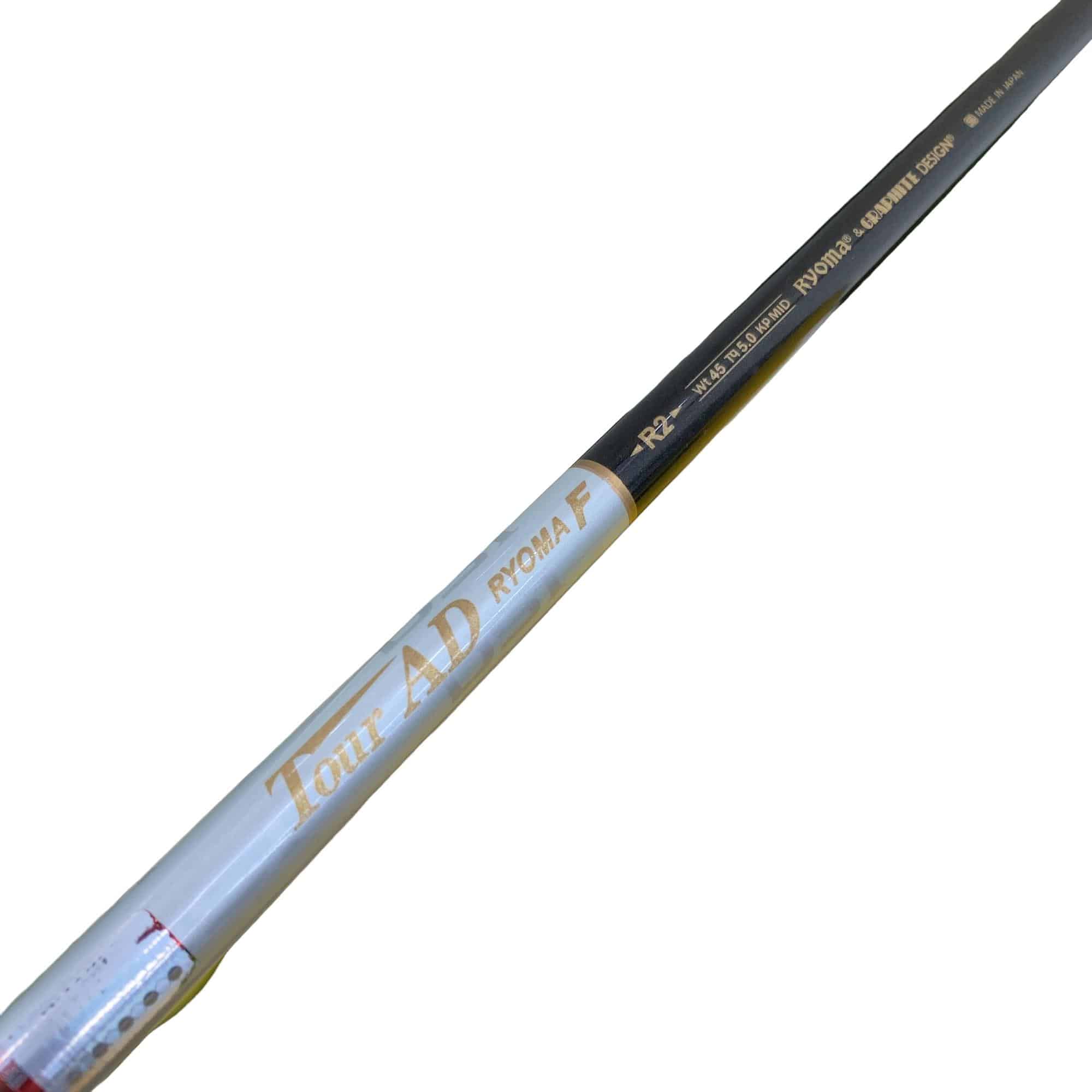 �q���������@�c�|�P�@�e�V