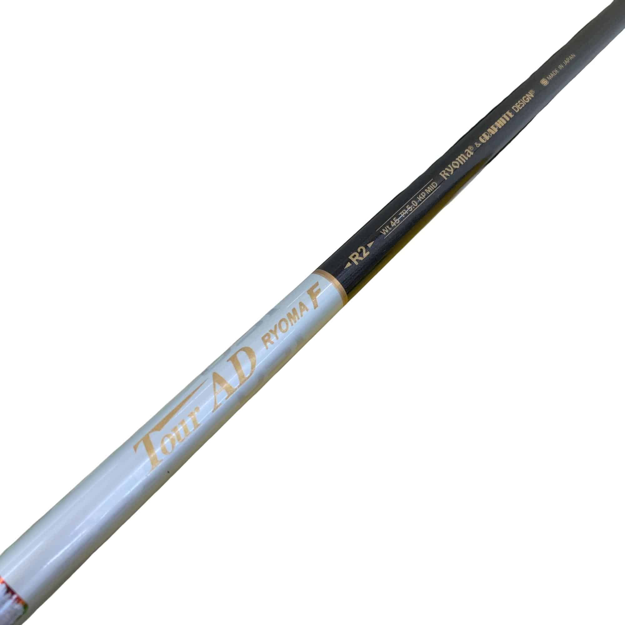 �q���������@�c�|�P�@�e�T