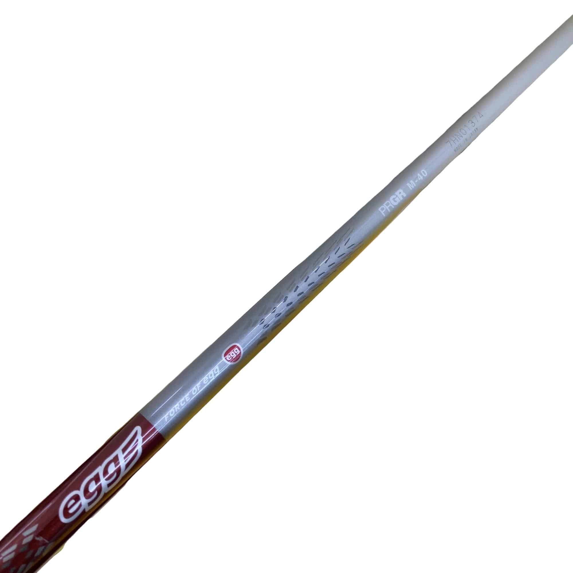 �������i�Q�O�P�V�j�@�t�T