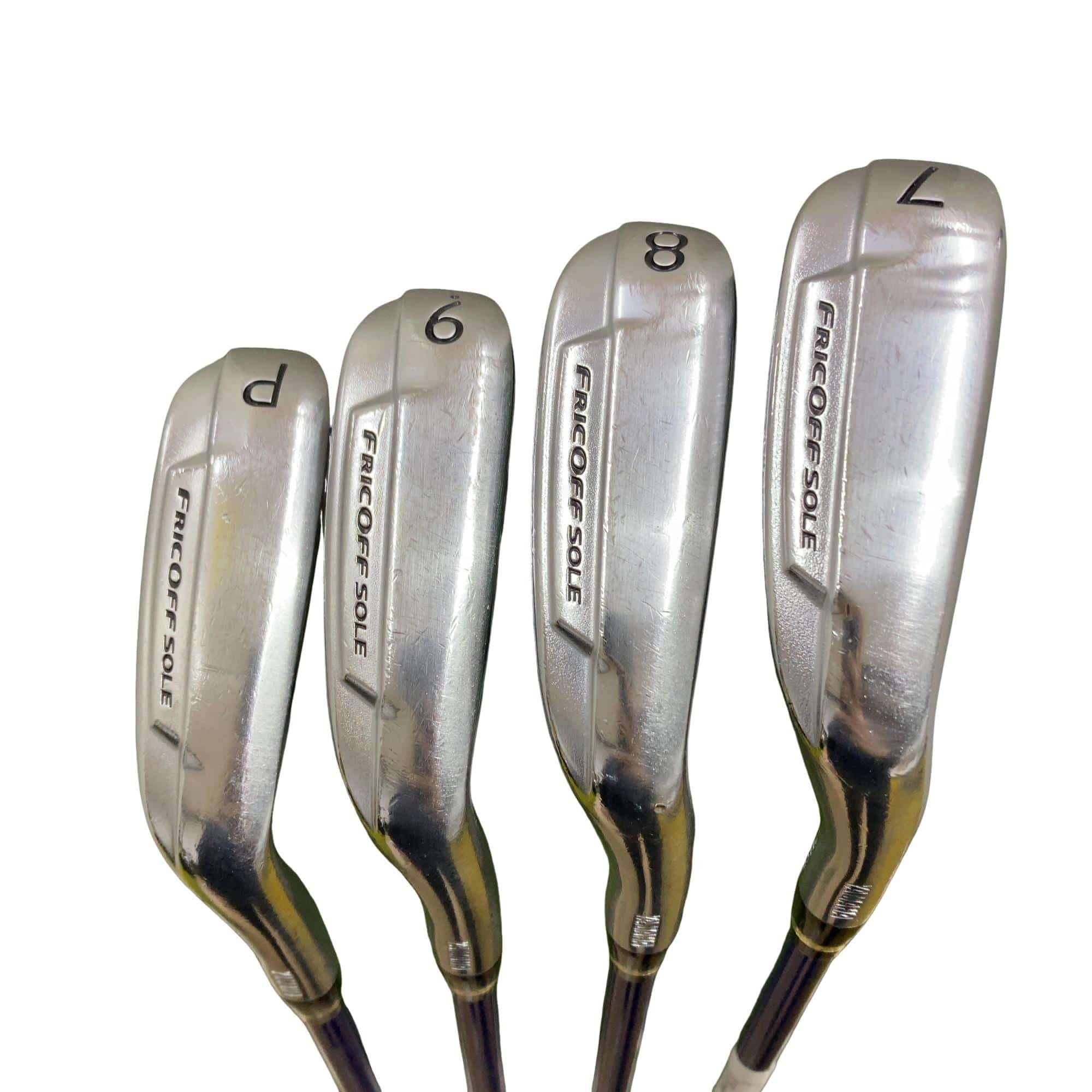 �������������@�t�c�{�Q�@�S�r�i���{���F�S�{�Z�b�g�j