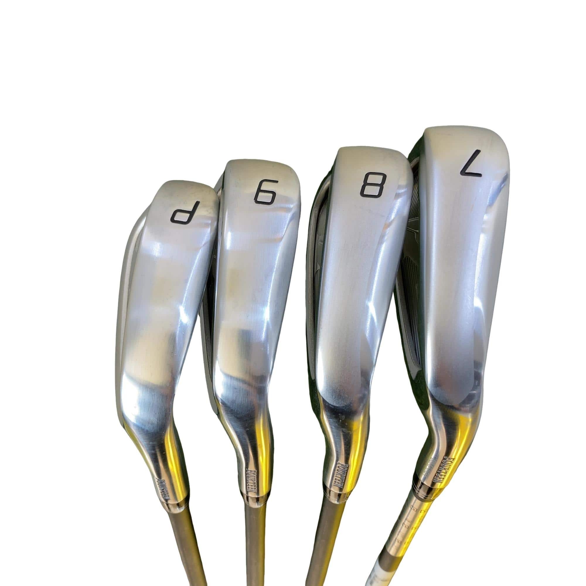 �o�b�|�R�@�S�r�i���{���F�S�{�Z�b�g�j