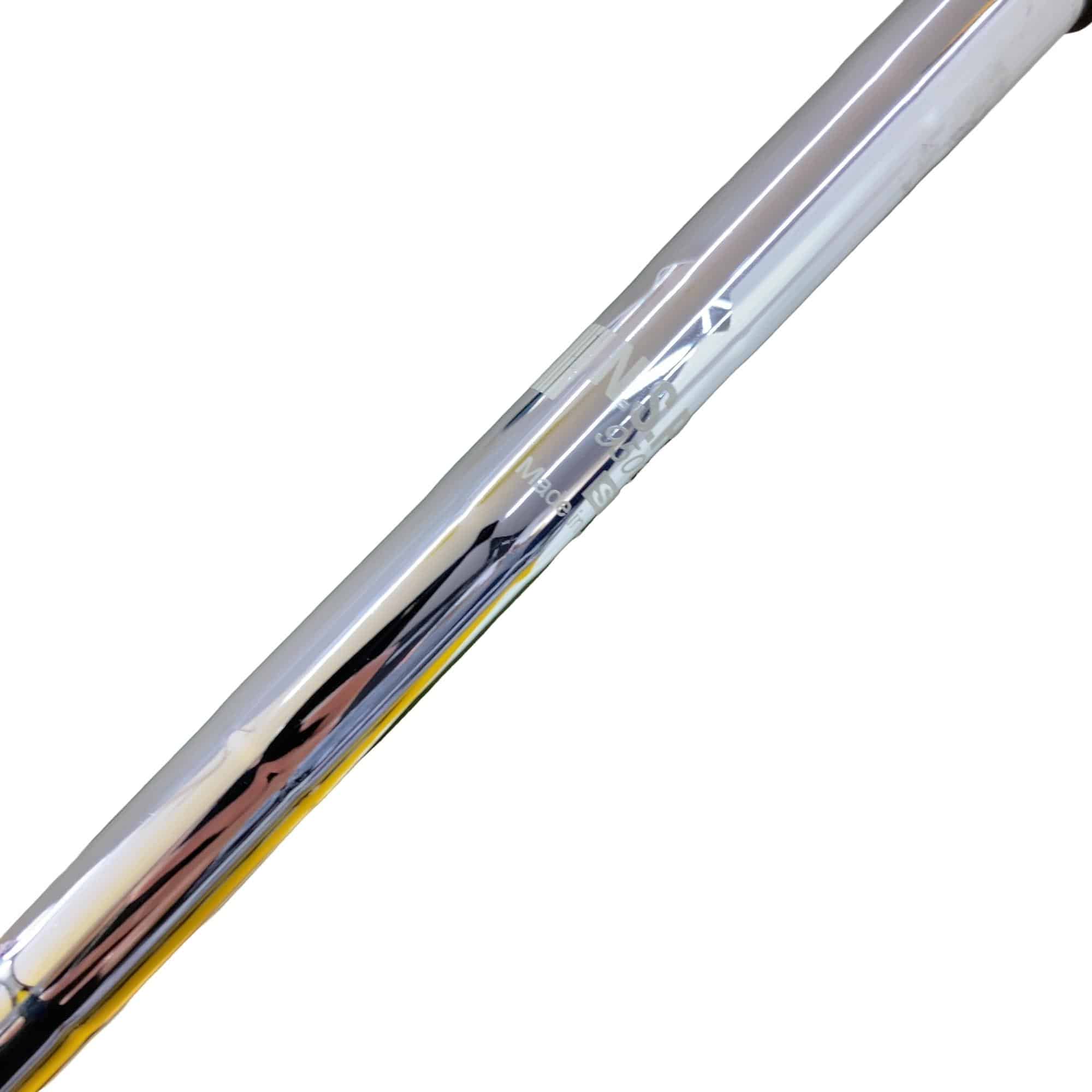 �u�n�j�d�x�@�r�o�h�m�@�l�h�k�k�d�c�@�r�l�V�@�c�A�[�N�����@�T�O°�^�P�Q°�e