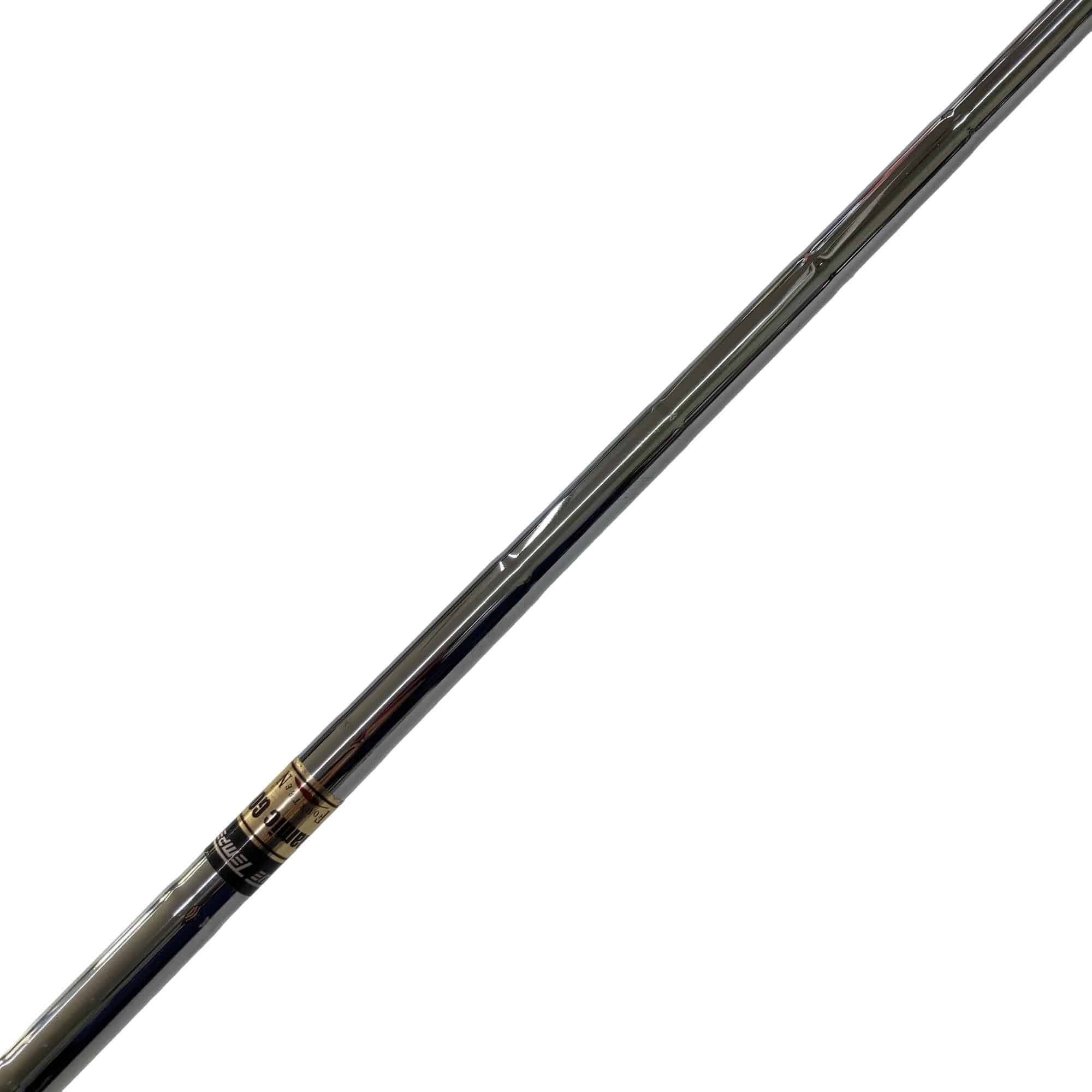 �e�g�@�e�����������@�u�P�@�j�b�P���N�������b�L�@�S�S°