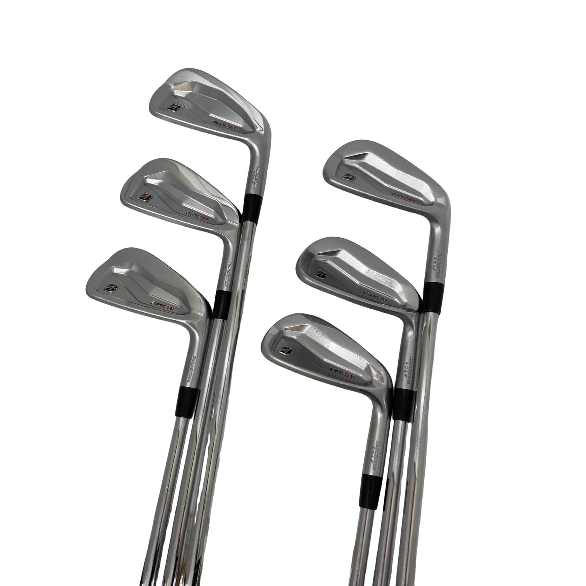 �a�q�h�c�f�d�r�s�n�m�d�@�Q�S�P�b�a�@�U�r�i���{���F�U�{�Z�b�g�j