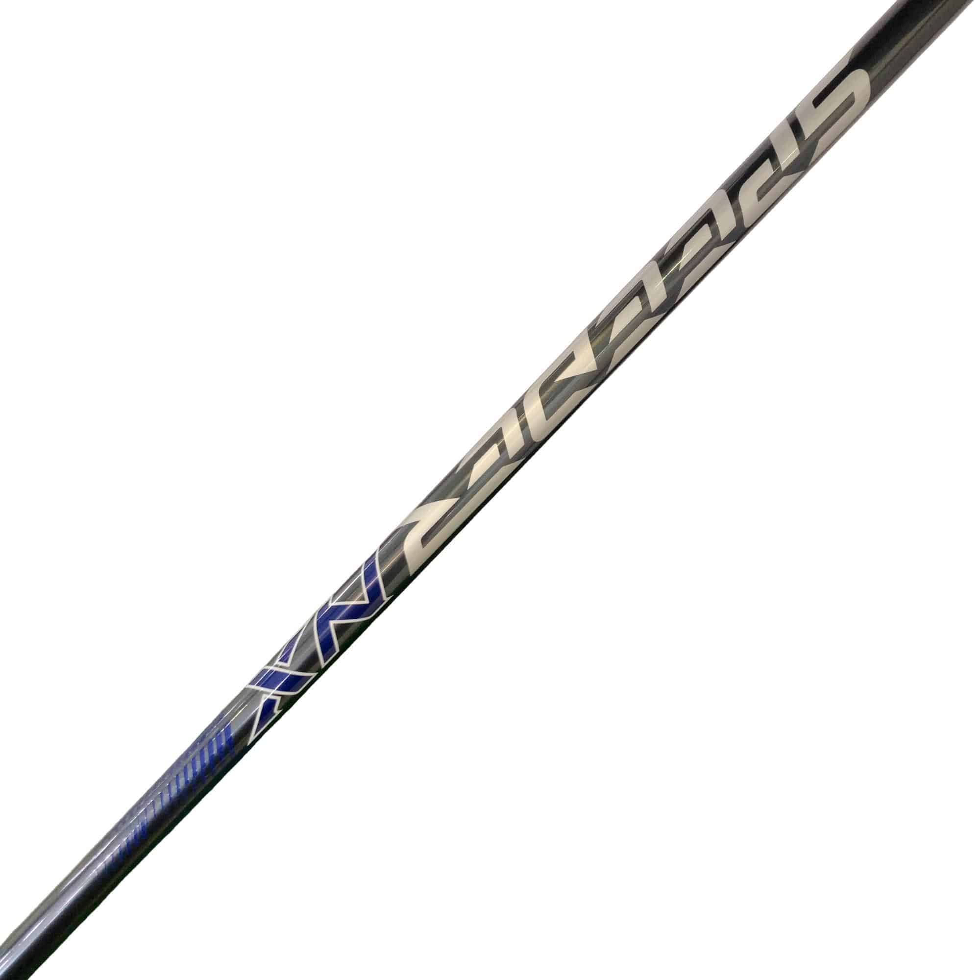 �f�S�S�O�@�l�`�w�@�P�O�D�T°