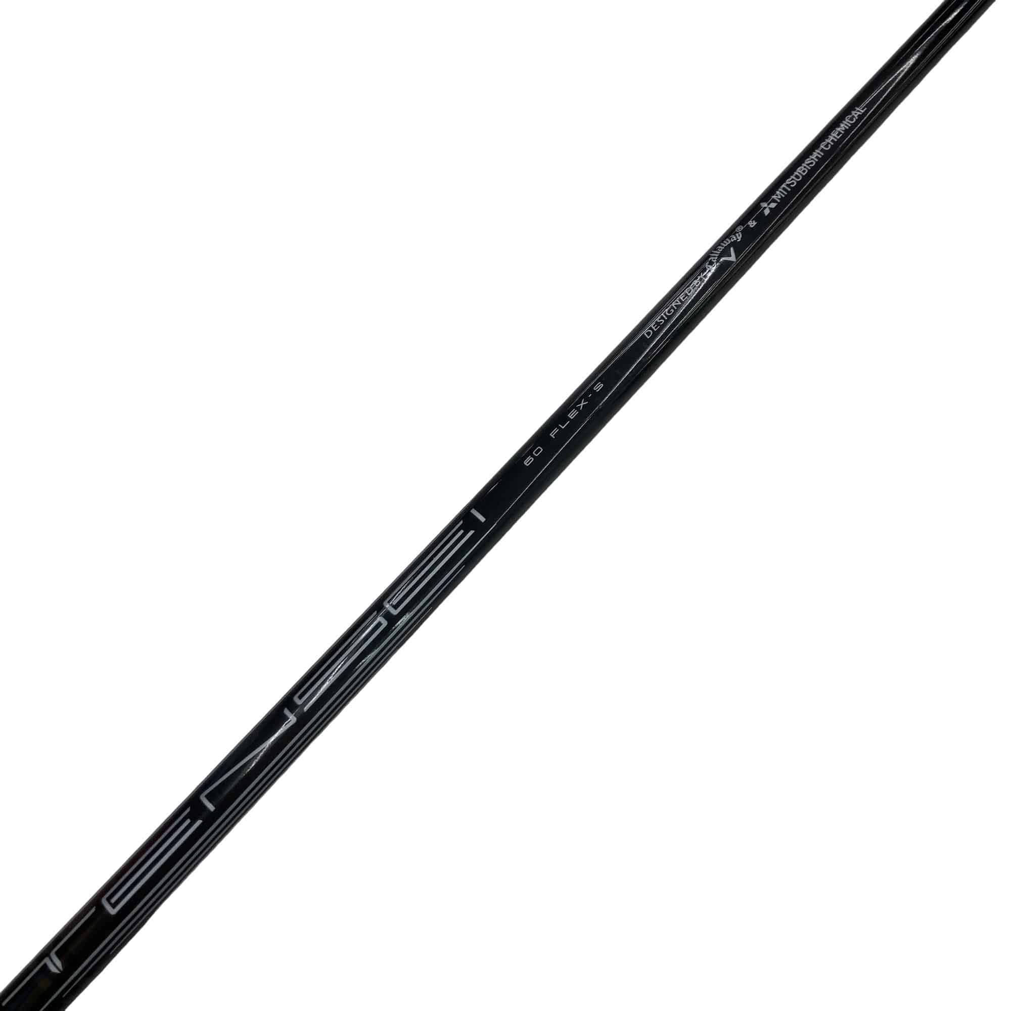 �d�k�x�s�d�@�l�h�m�h�@�c�q�h�u�d�q�@�P�P�D�T°