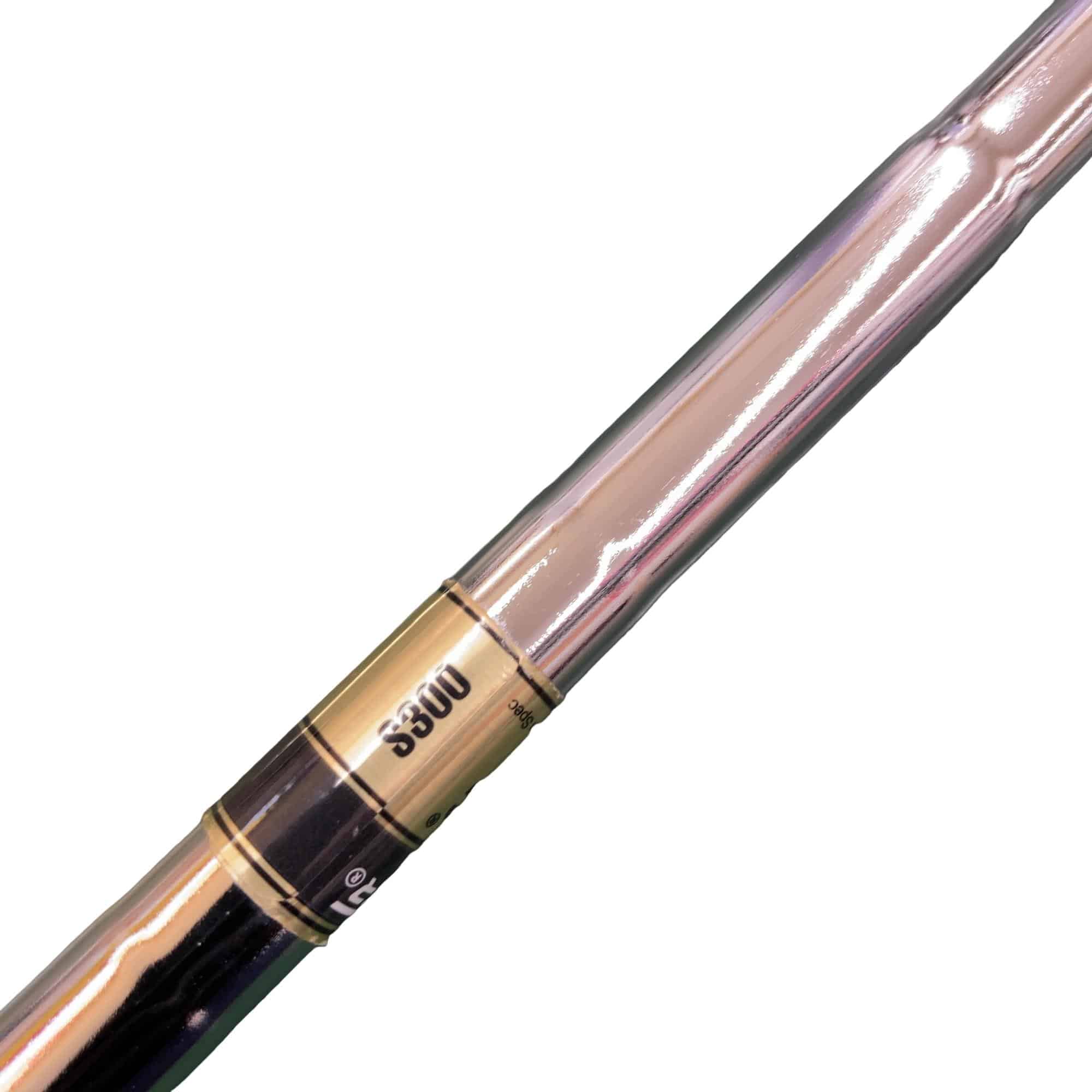 �b�����������������@�q�s�w�@�y�h�o�b�n�q�d�@�u���b�N�T�e���@�T�U°�^�P�O°�@�l�h�c