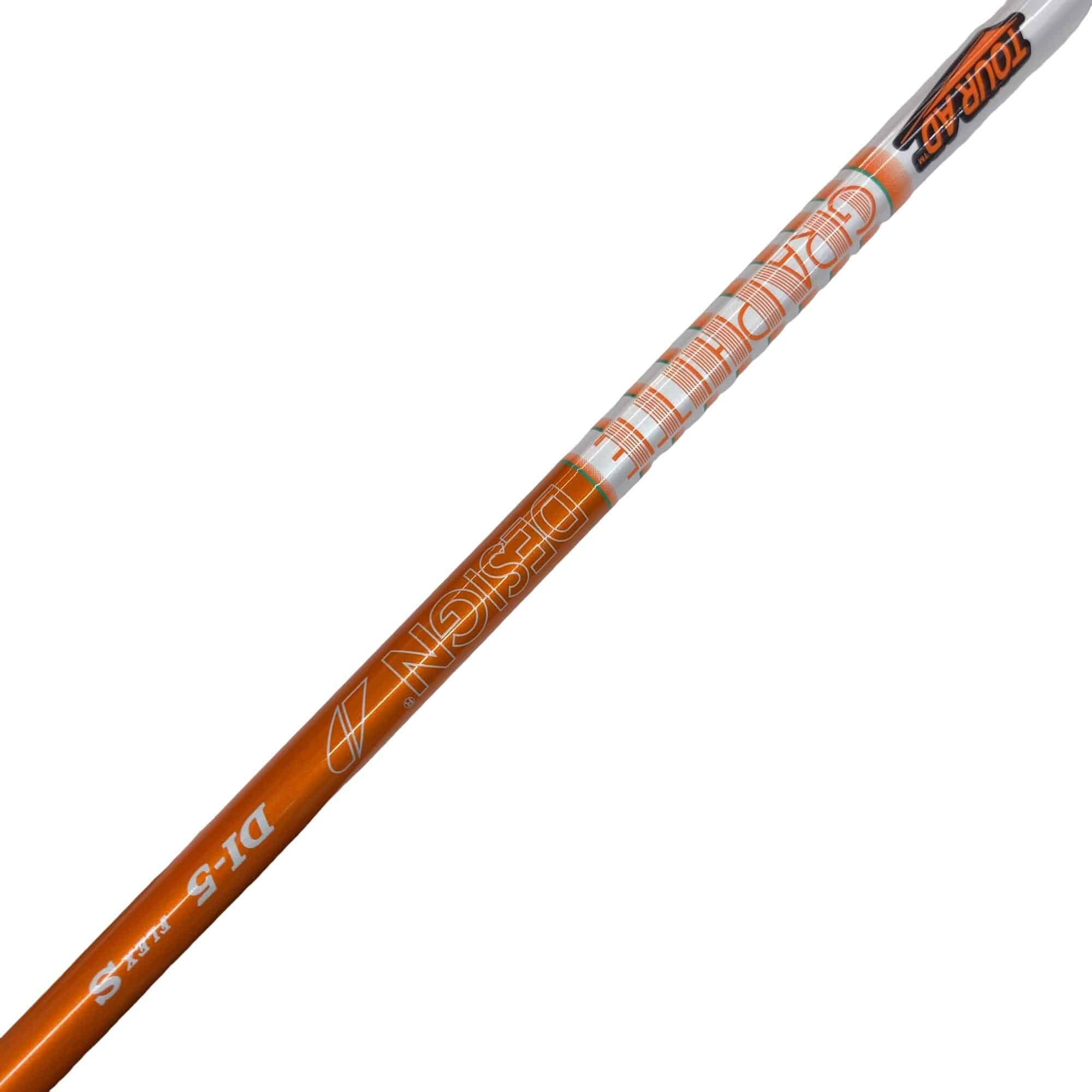 �s�r���Q�@�P�W°