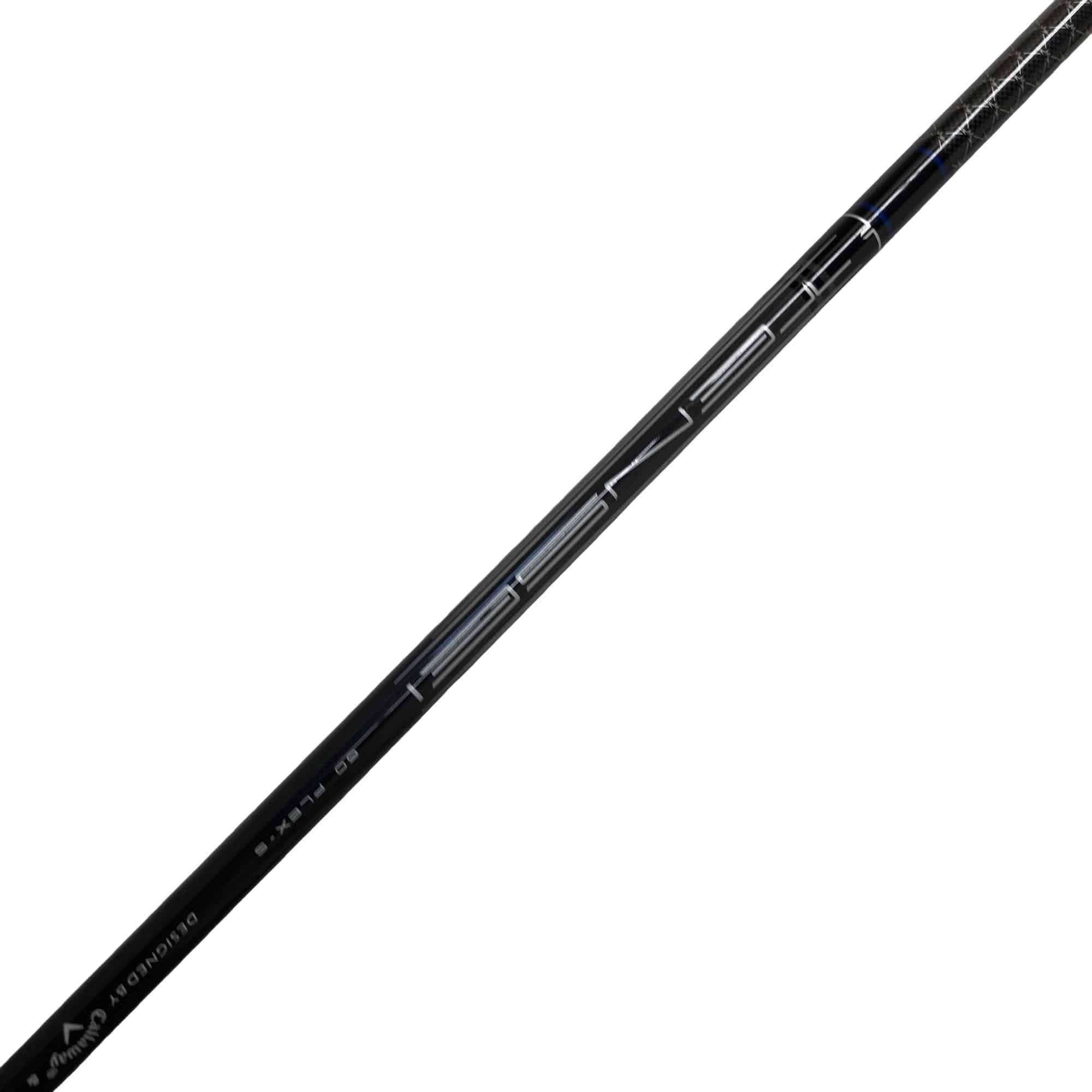 �o�`�q�`�c�x�l�@�`���@�r�l�n�j�d�@�������@�P�O�D�T°