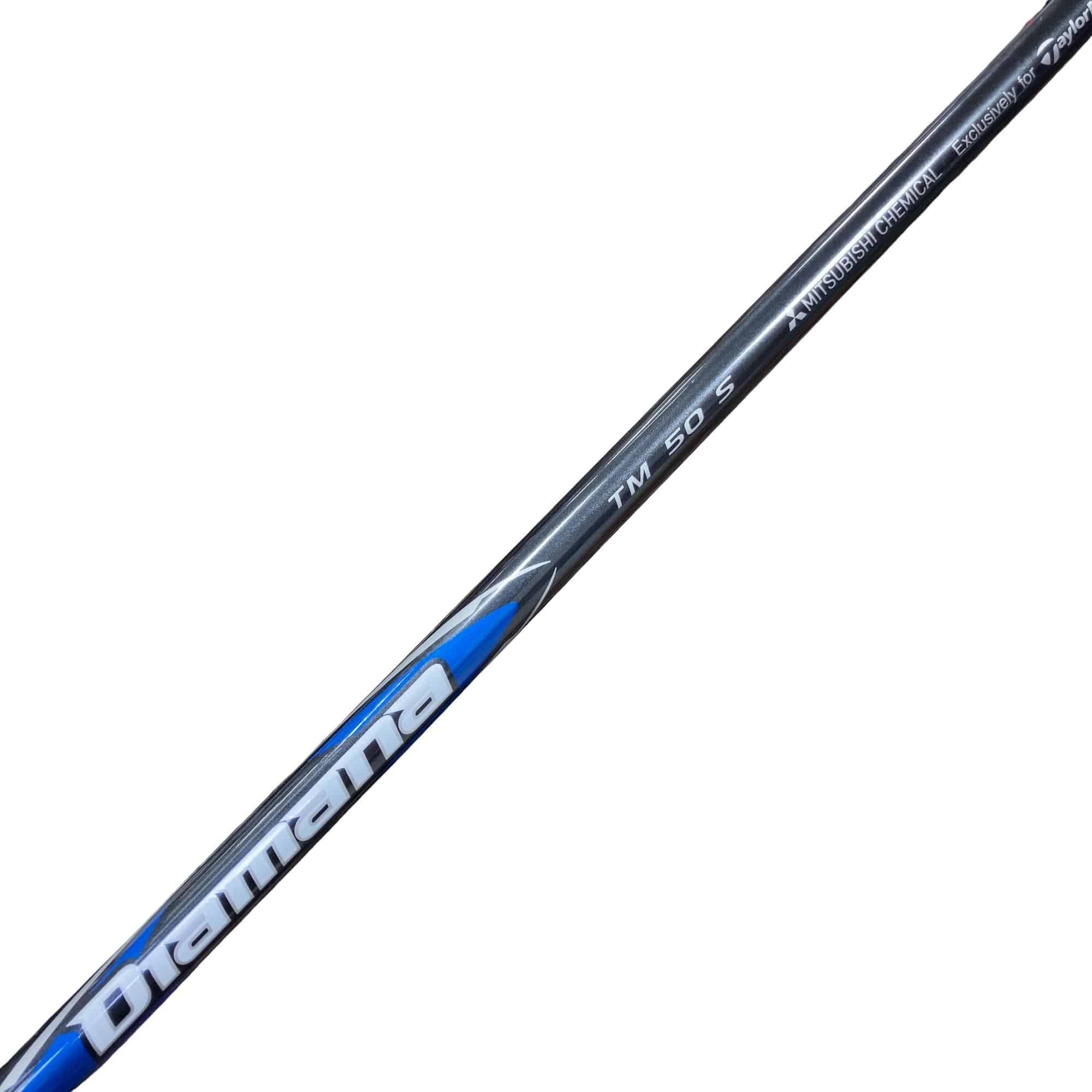 �p���R�T�@�l�`�w�@�@�X°