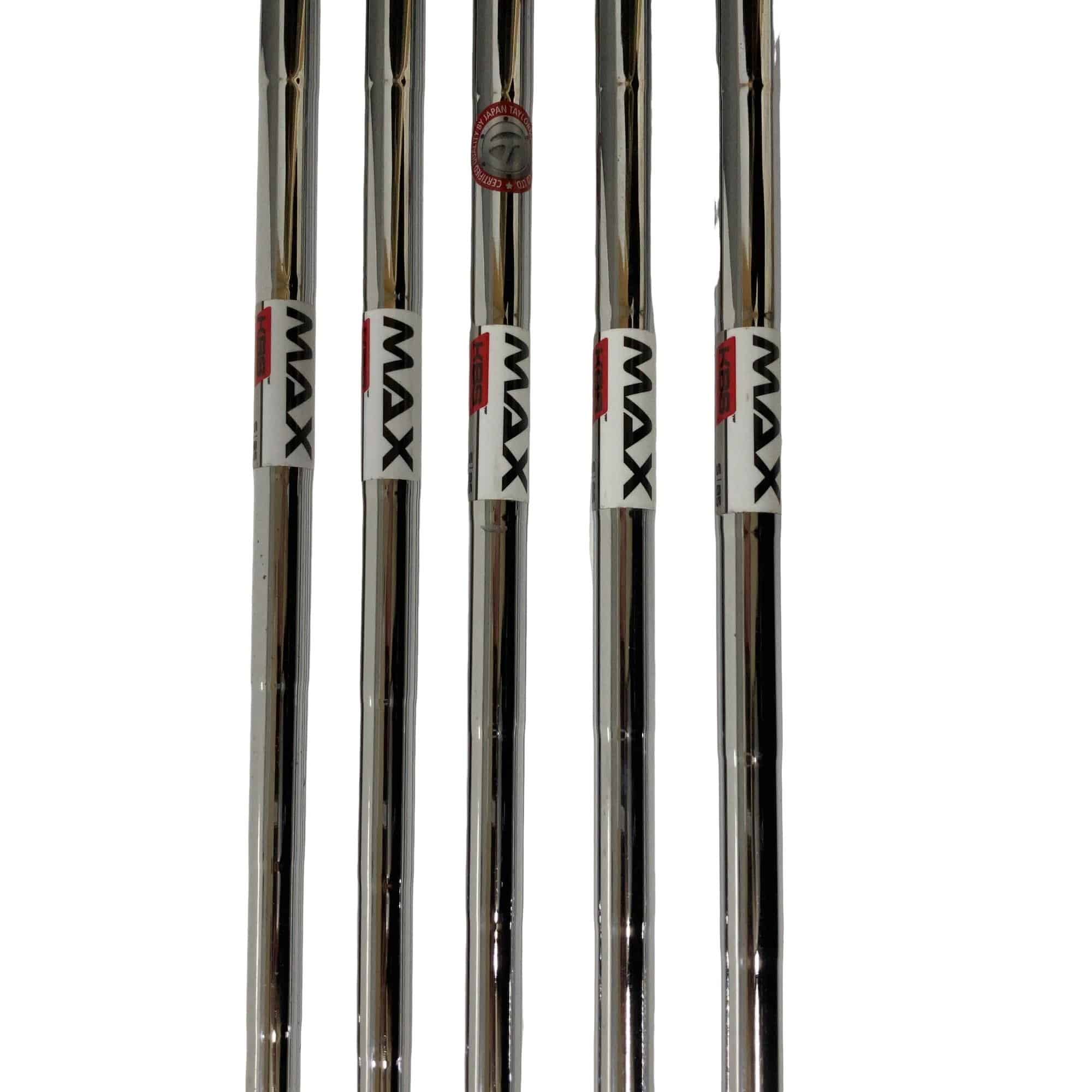 �r�h�l�@�l�`�w�@�@�T�r�i���{���F�T�{�Z�b�g�j