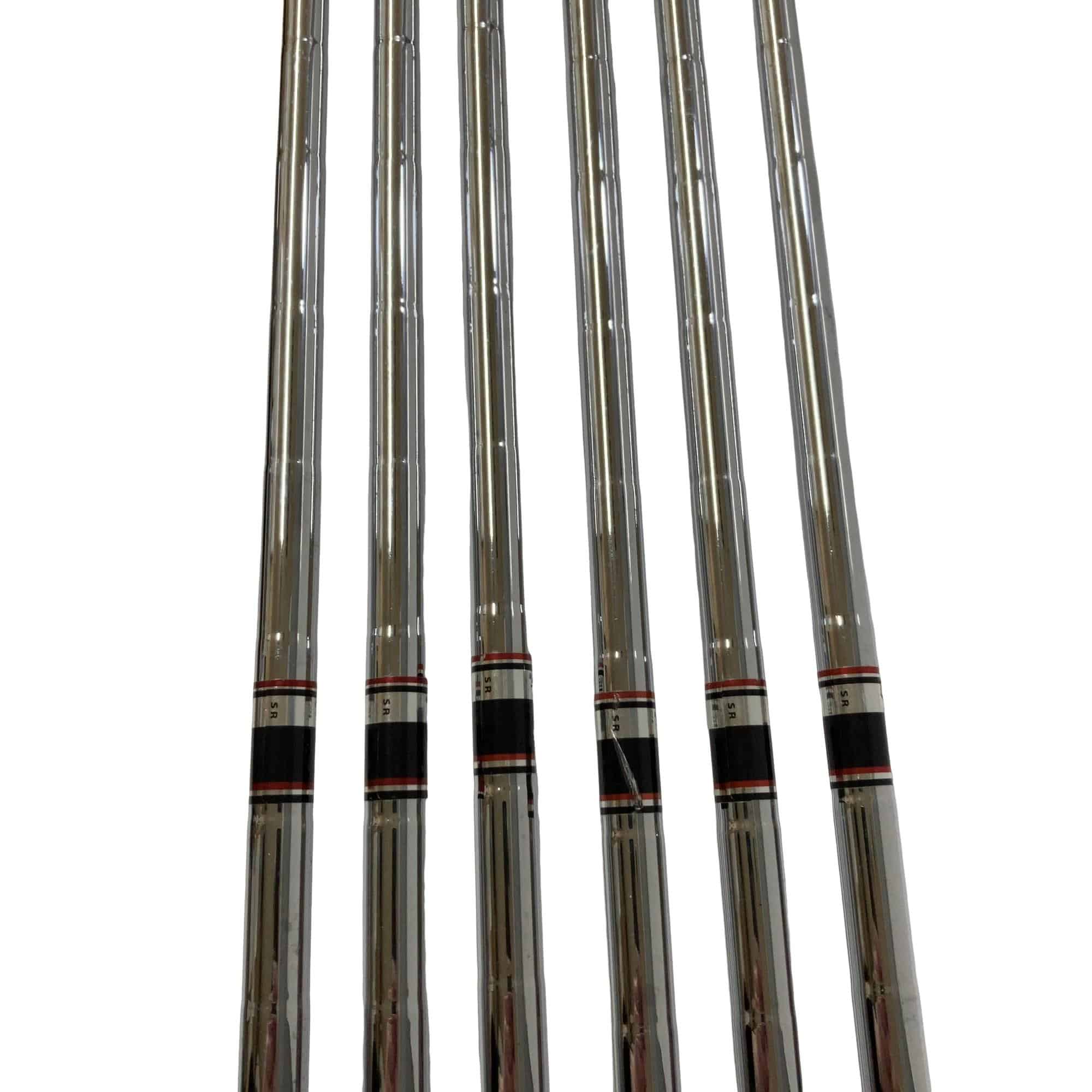 �w�@�g�n�s�@�@�U�r�i���{���F�U�{�Z�b�g�j