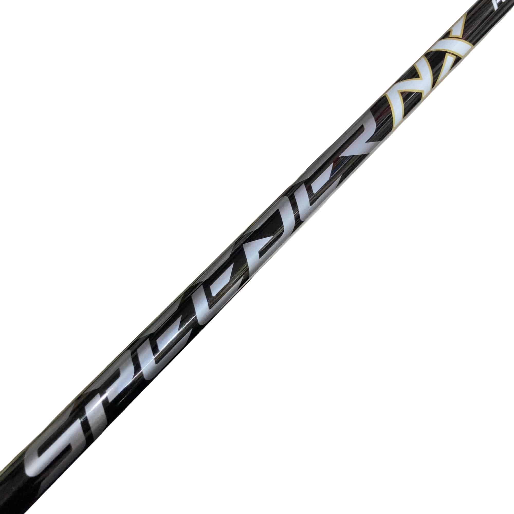 �r�s�d�`�k�s�g�@�f�k�n�h�q�d�@�P�O�D�T°