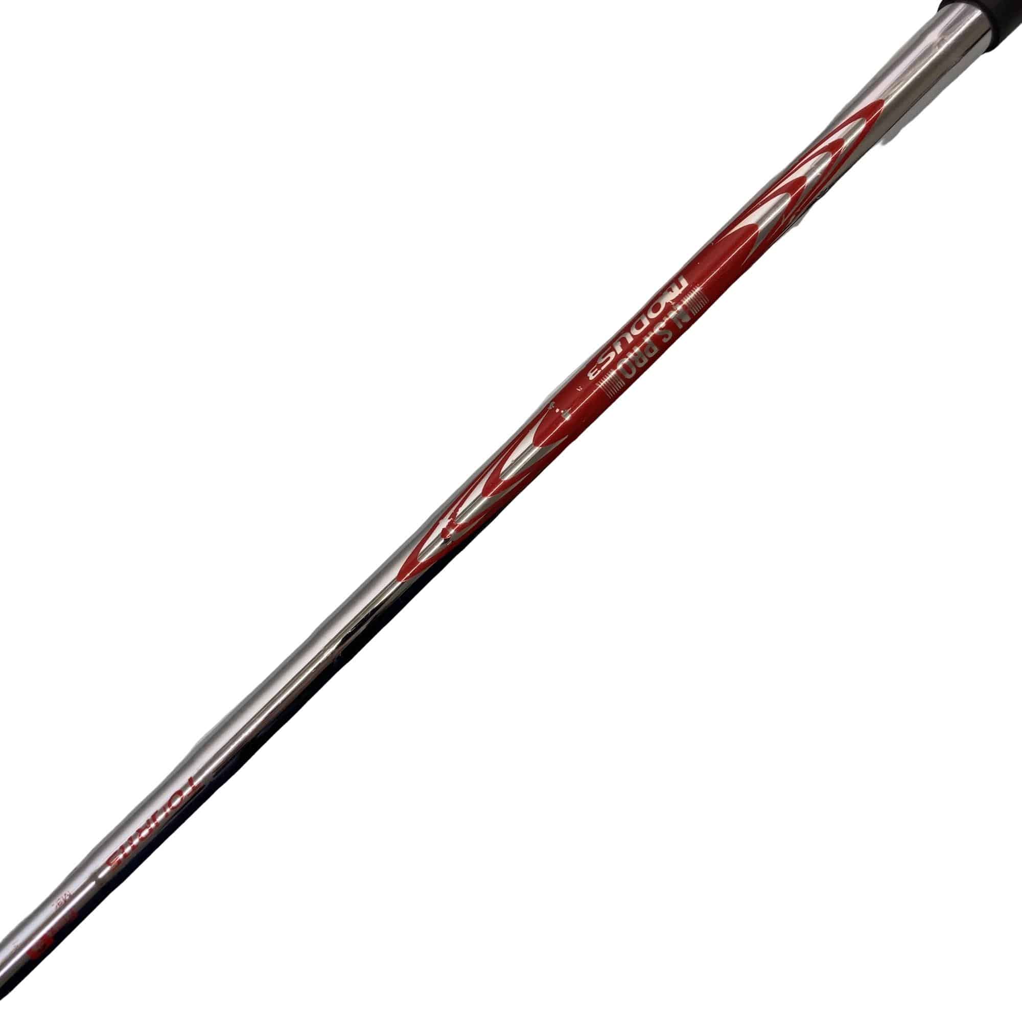 �o�h�m�f�@�f�k�h�c�d�@�e�n�q�f�d�c�@�o�q�n�@�T�W°�^�P�O°�@�r�i�A�[�R�X�����j