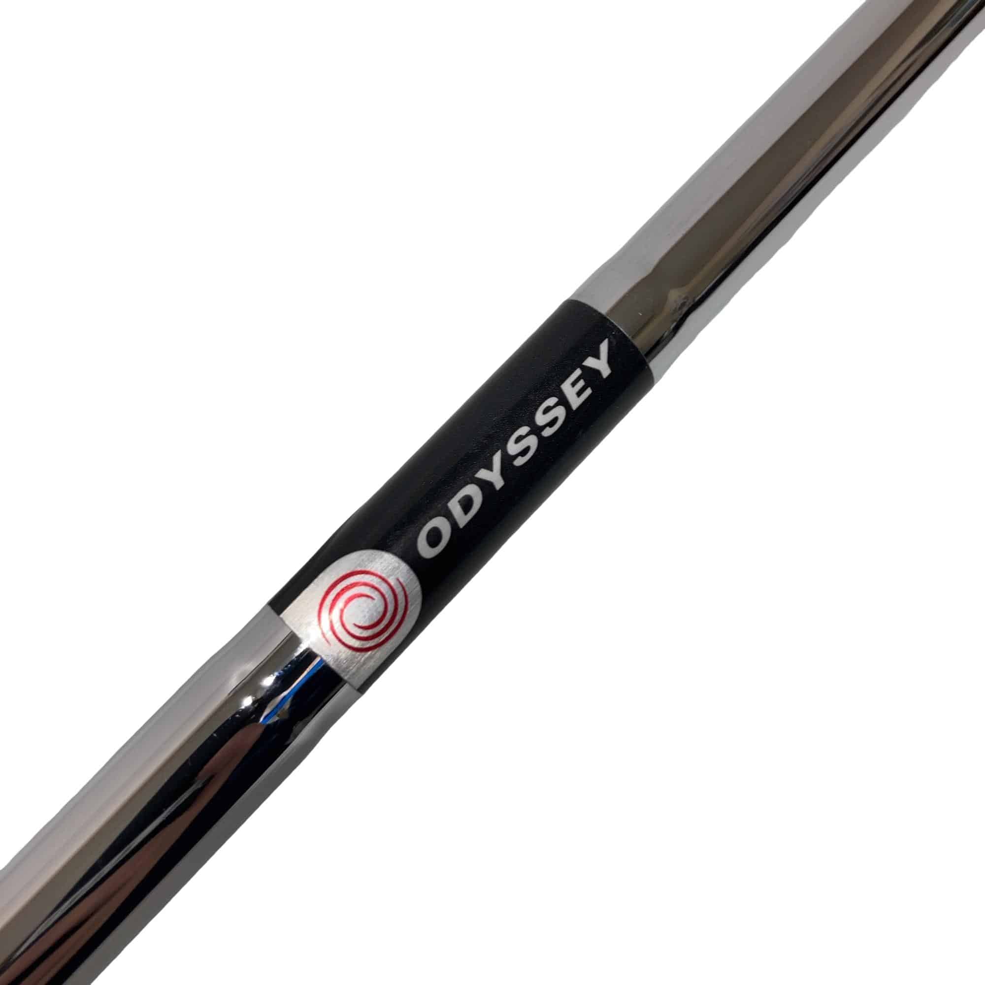 �c�e�w�@���P�i�Q�O�Q�P�j�@�R�R�C���`