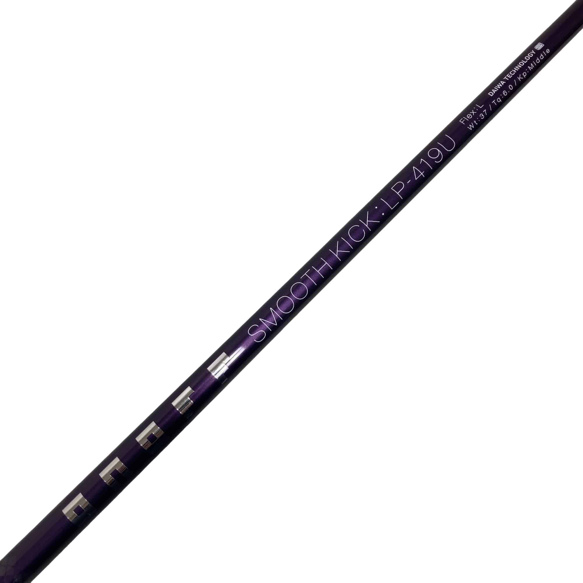 �n�m�n�e�e�@�e�`�h�q�v�`�x�@�v�h�m�f�r�i�Q�O�P�X�j�@�t�T�@���f�B�[�X