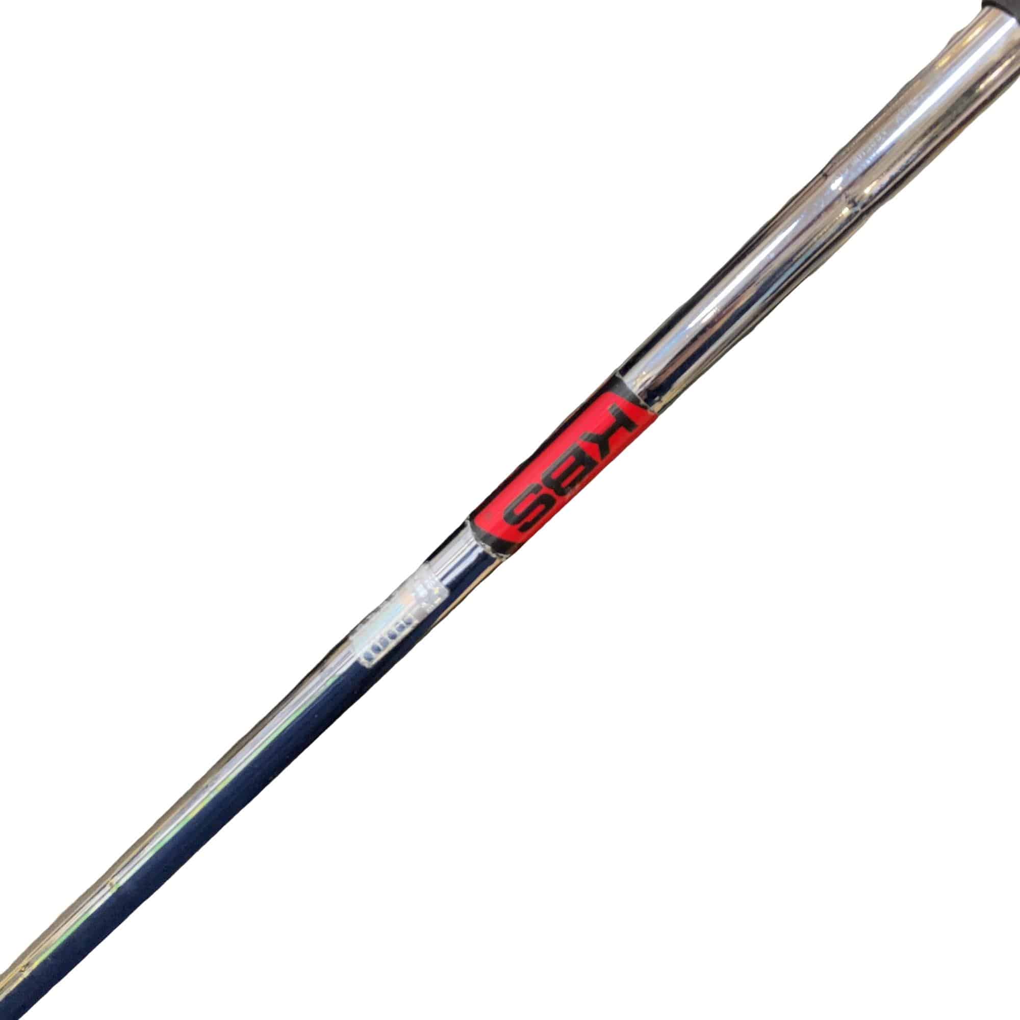 �l�����������@�s�Q�Q�i�J�b�p�[�j�@�T�O°�^�O�V°�@�r