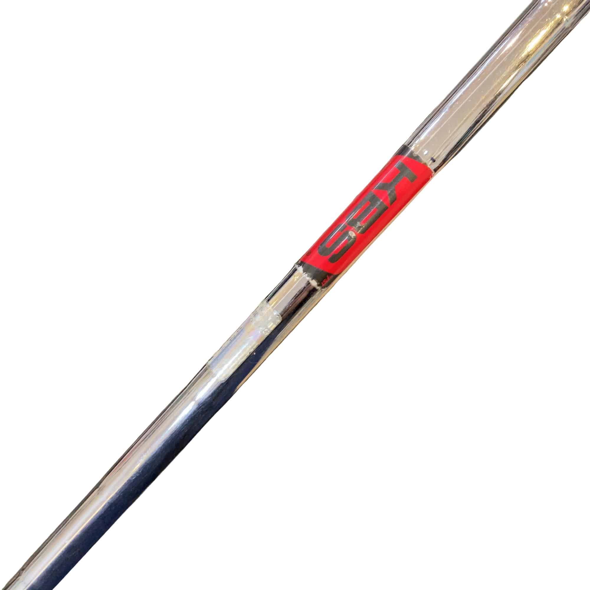 �l�����������@�s�Q�Q�i�J�b�p�[�j�@�T�U°�^�P�S°�@�r