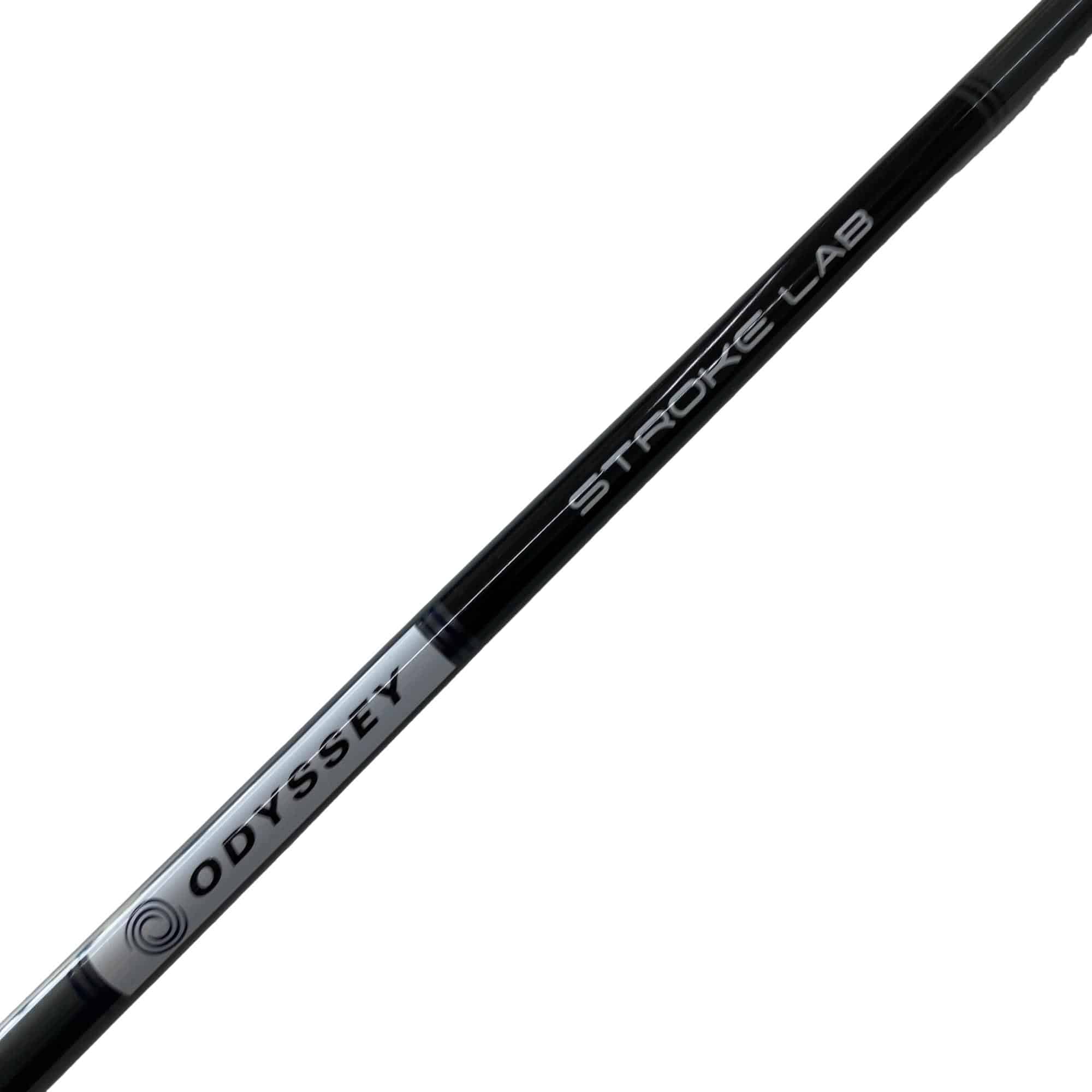 �Q�|�a�`�k�k�@�s�d�m�@�b�r�@�R�R�C���`