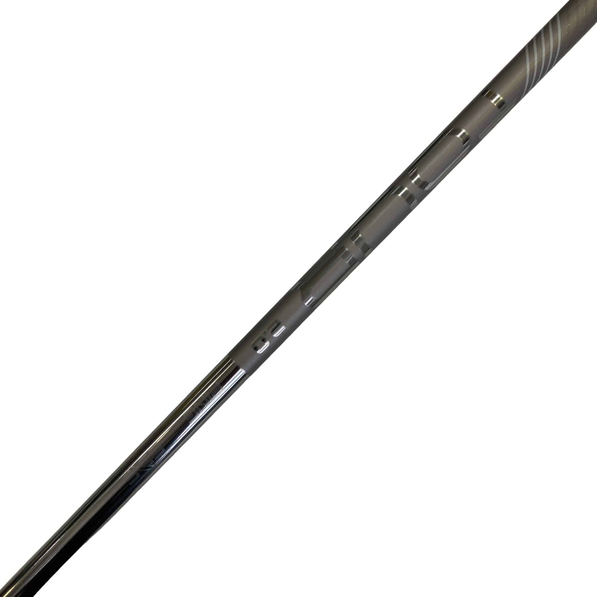 �f�S�R�O�@�l�`�w�@�@�X°