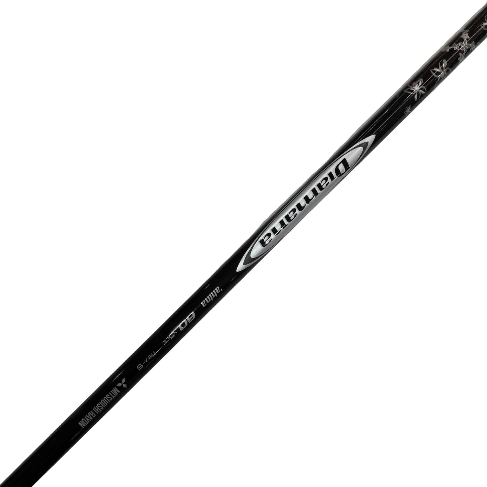 �X�P�O�@�c�Q�@�@�X�D�T°