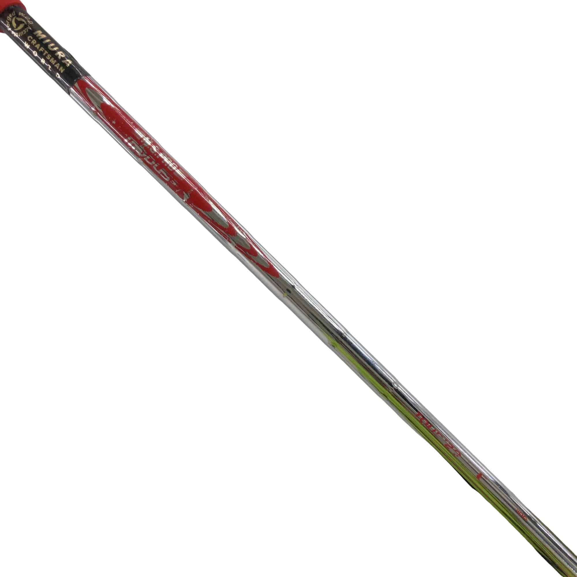 �l�f�|�q�O�P�@�T�O°