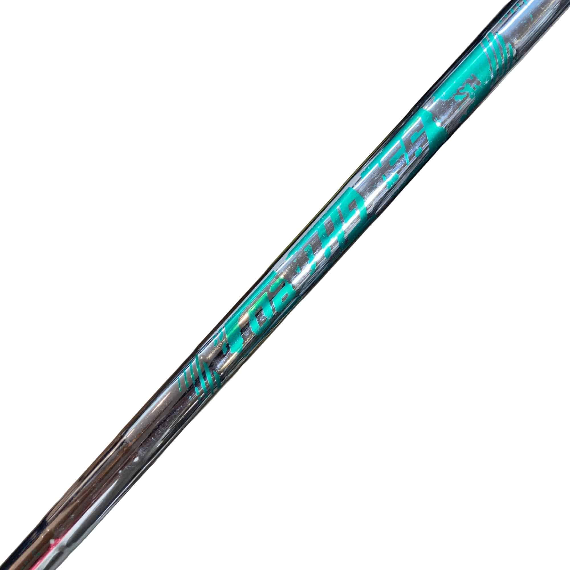 �u�n�j�d�x�@�r�o�h�m�@�l�h�k�k�d�c�@�r�l�X�@�c�A�[�N�����@�T�U°�^�P�O°�r