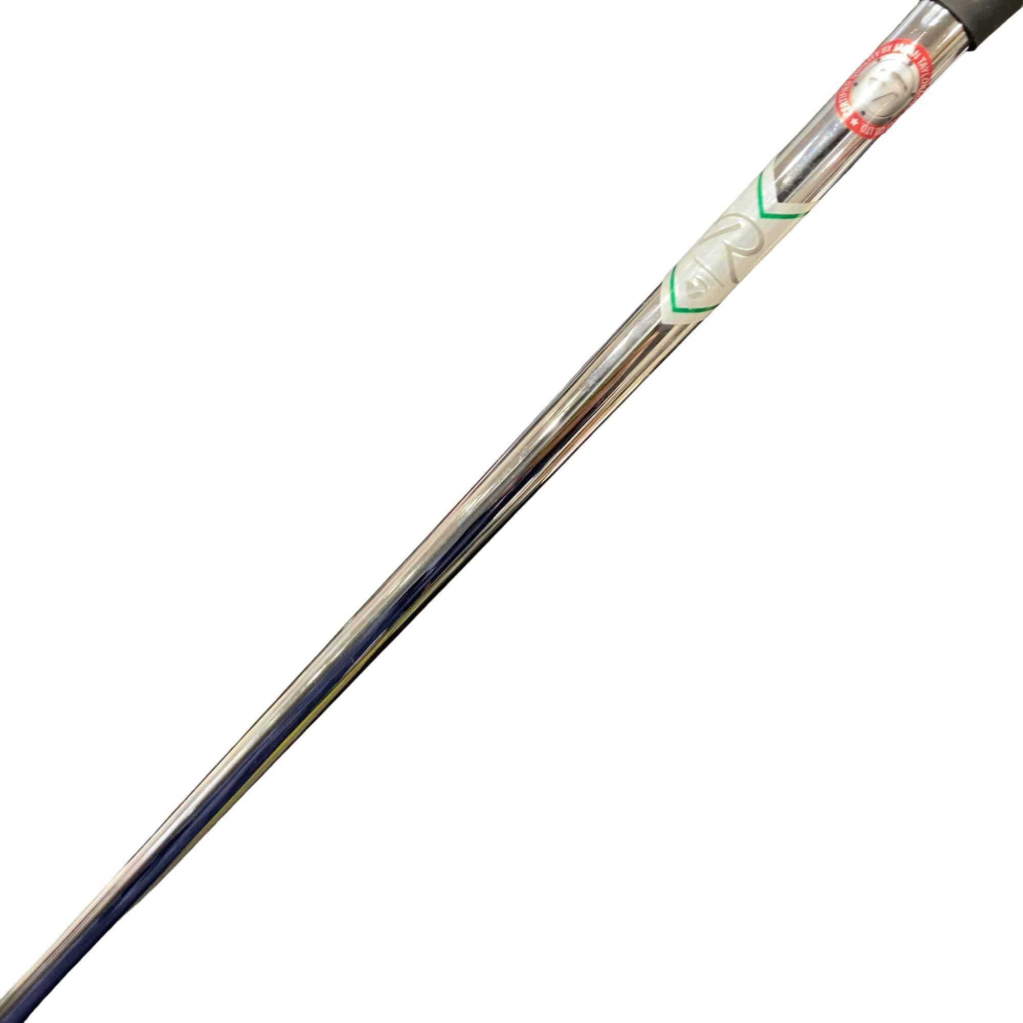 �s�o�@�q�������������@�s�q�t�r�r�@�a�Q�s�g�@�R�S�C���`