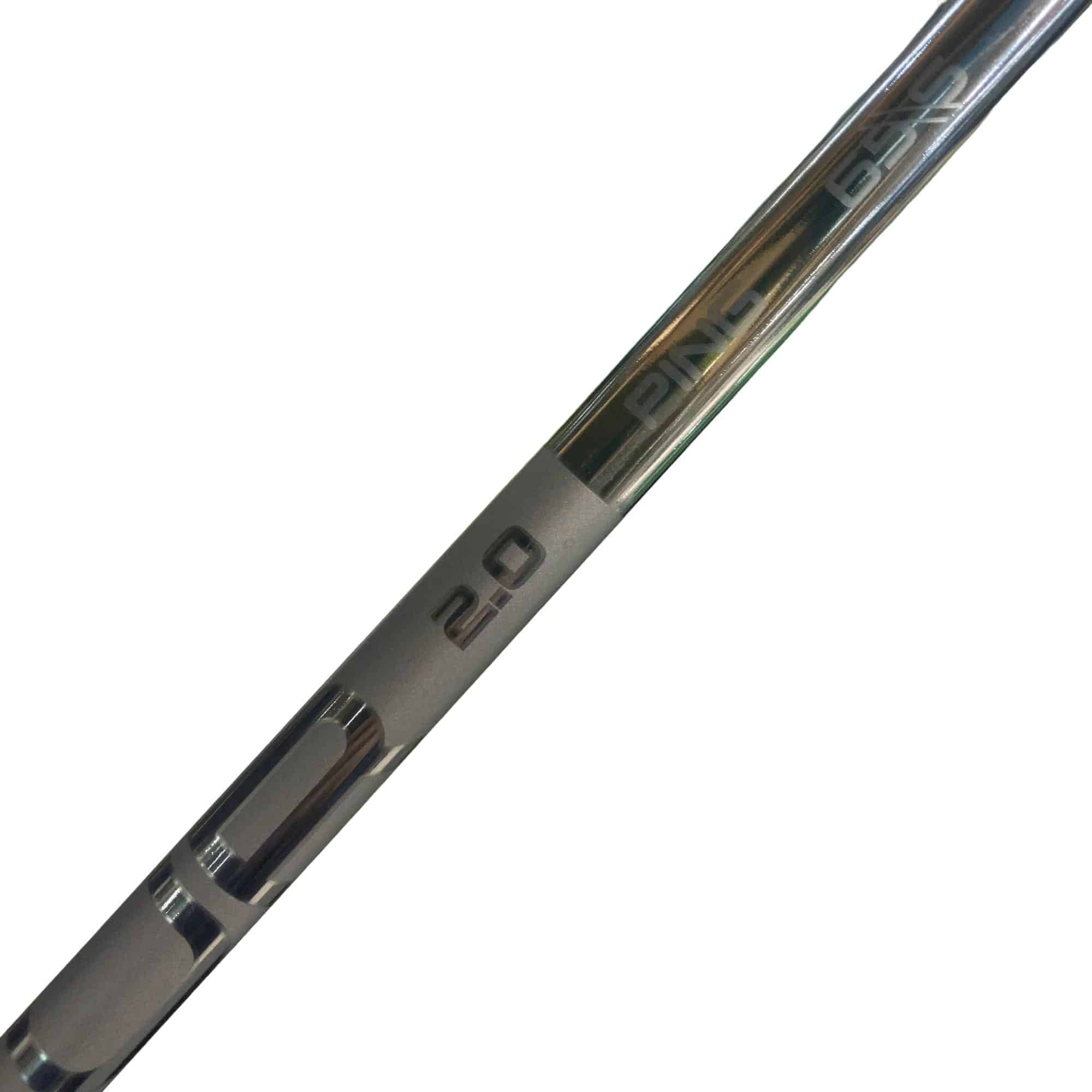 �f�S�S�O�@�l�`�w�@�P�O�D�T°