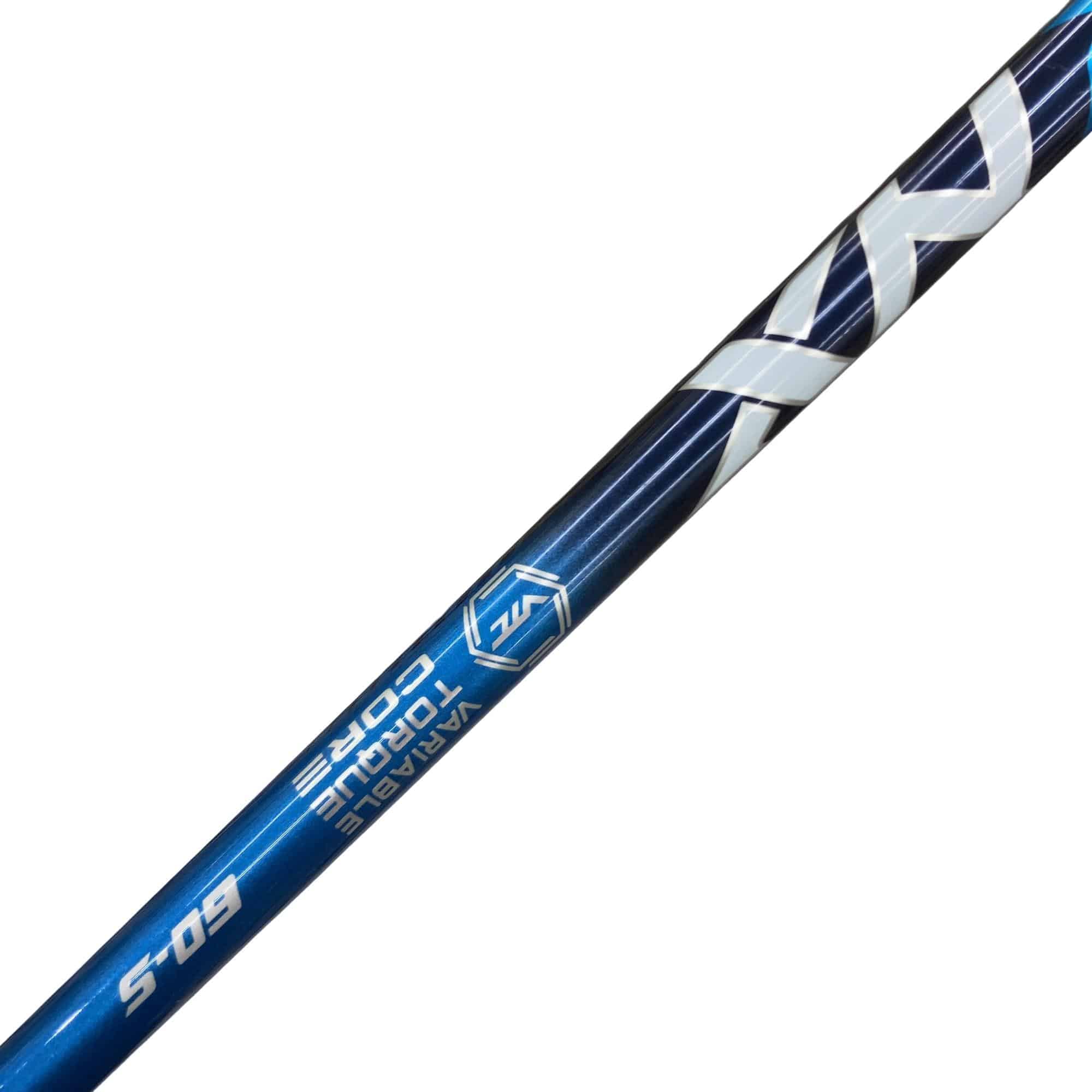 �q�n�f�t�d�@�r�s�@�k�r�@�T�v