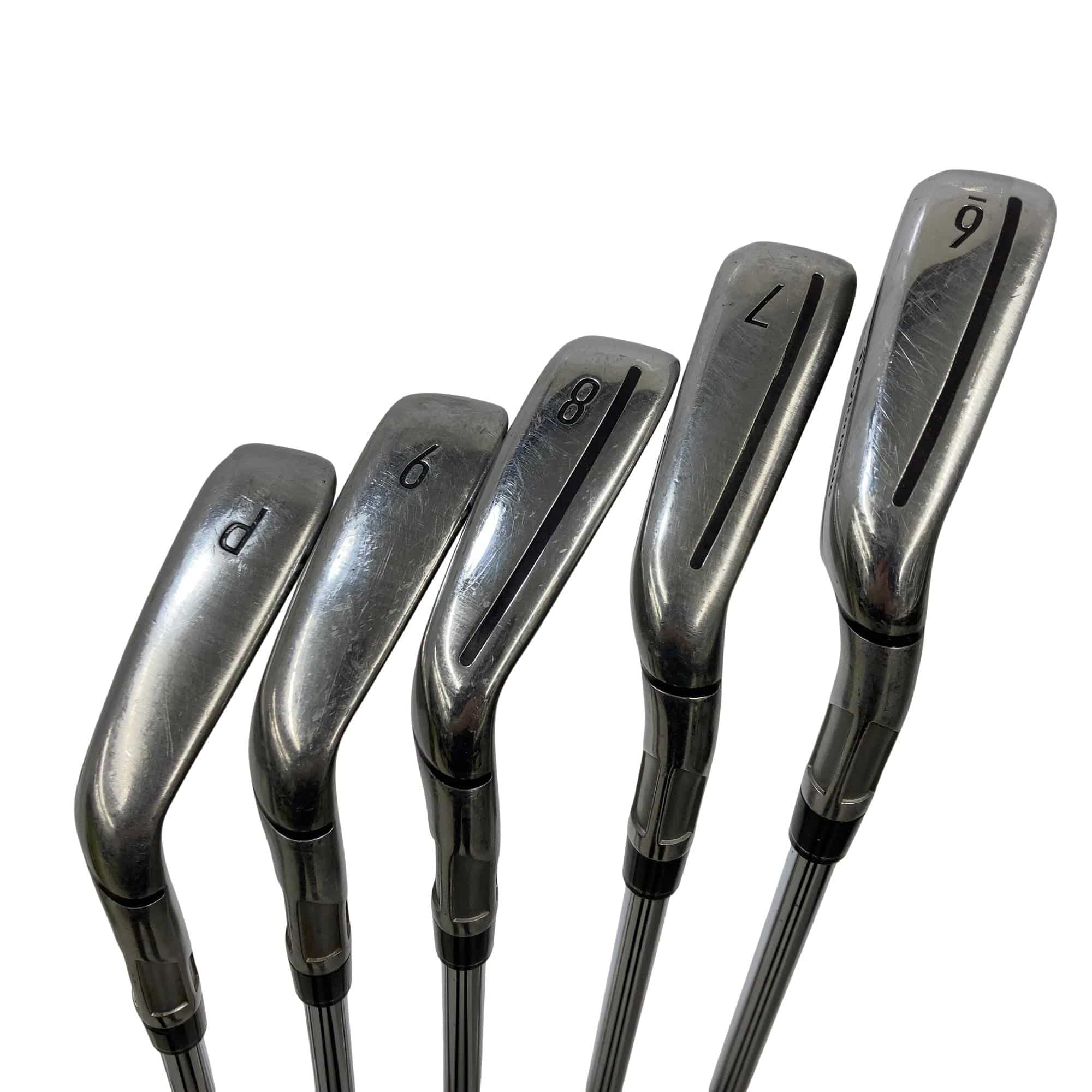 �r�h�l�Q�@�l�`�w�@�@�T�r�i���{���F�T�{�Z�b�g�j