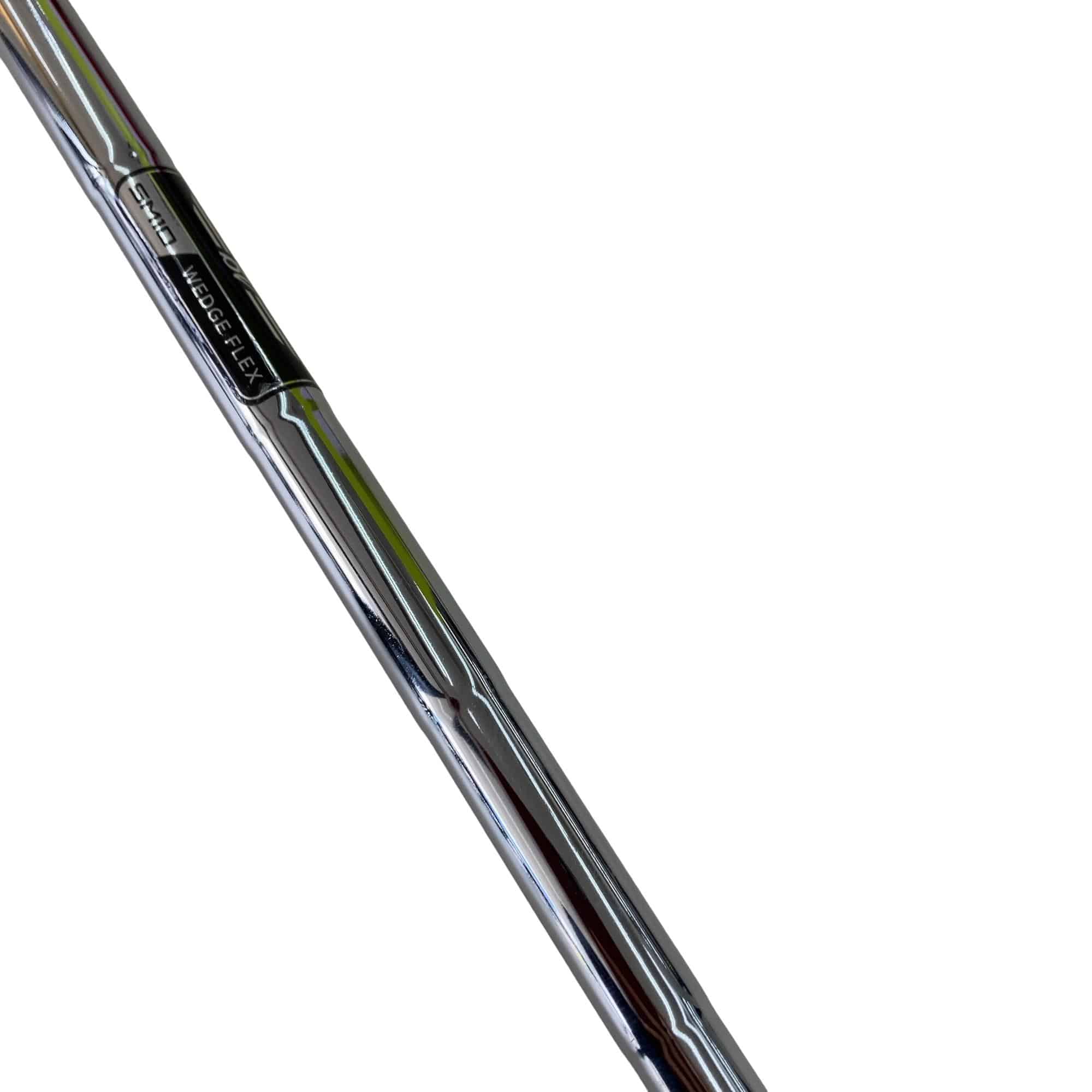 �u�n�j�d�x�@�r�o�h�m�@�l�h�k�k�d�c�@�r�l�P�O�@�j�b�P���@�U�O°�^�P�O°�r