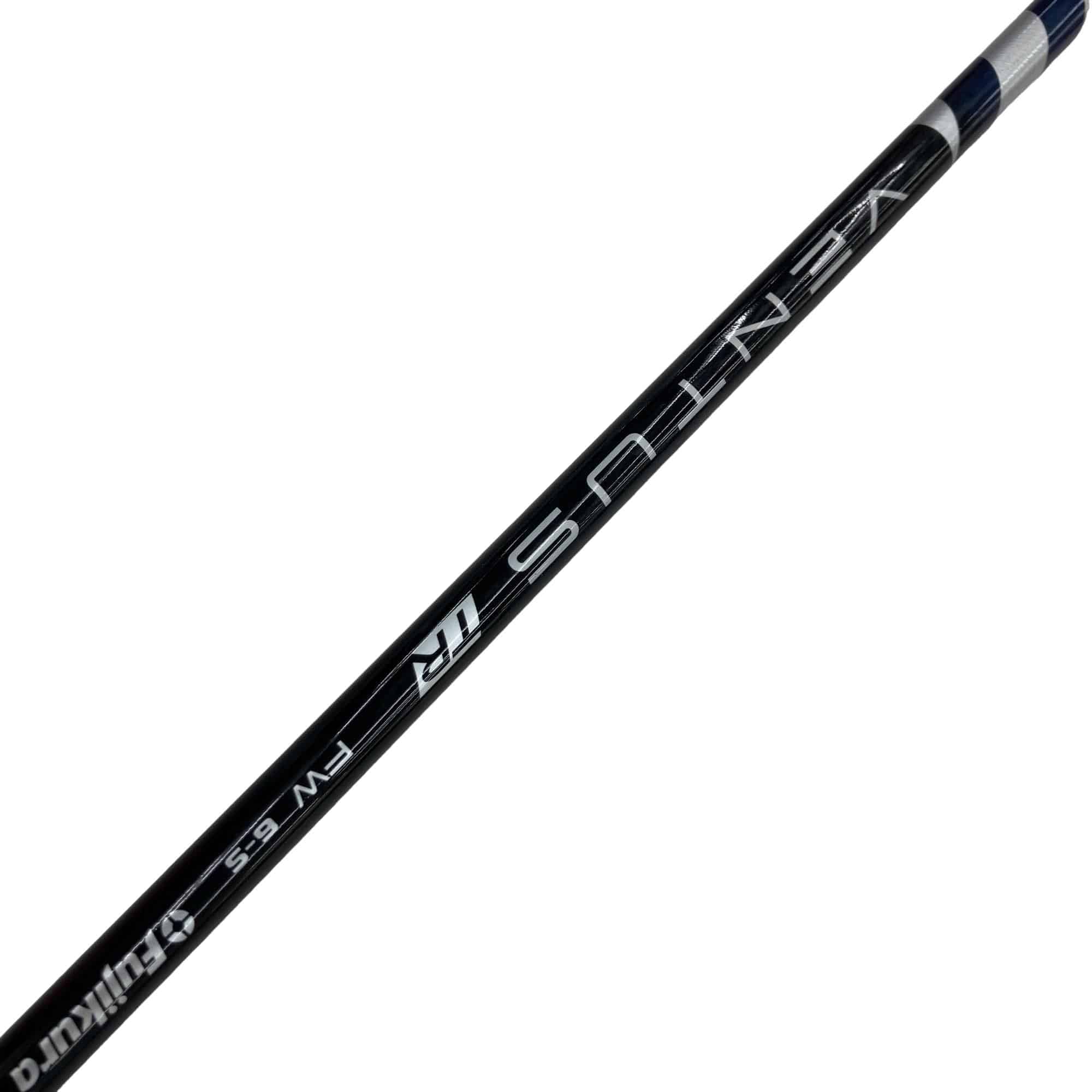 �p���P�O�@�R�v�@���t�e�B�@�t�r�`