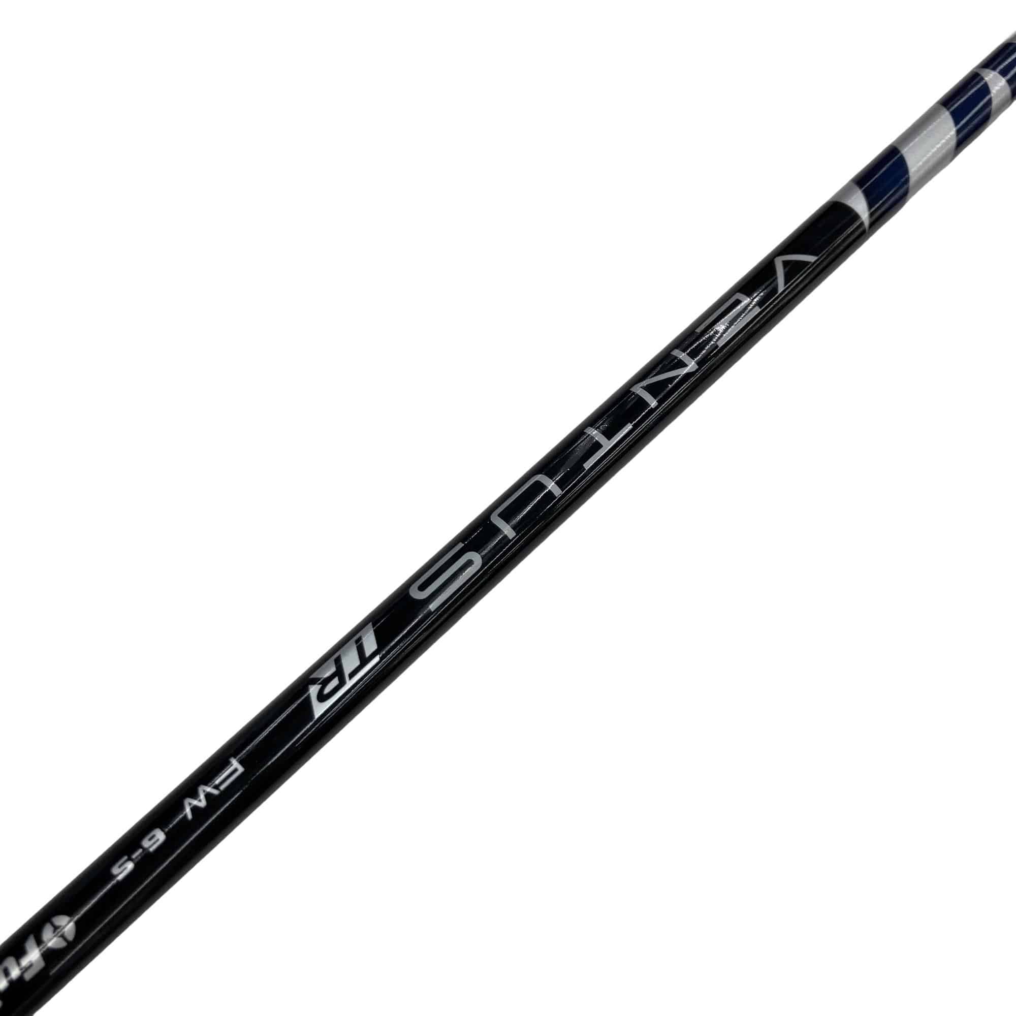 �p���P�O�@�T�v�@���t�e�B�@�t�r�`