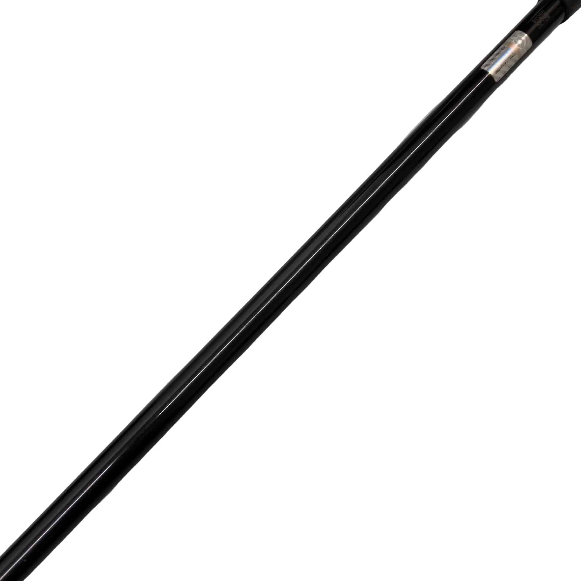 �f�w�@�P�O�D�T°