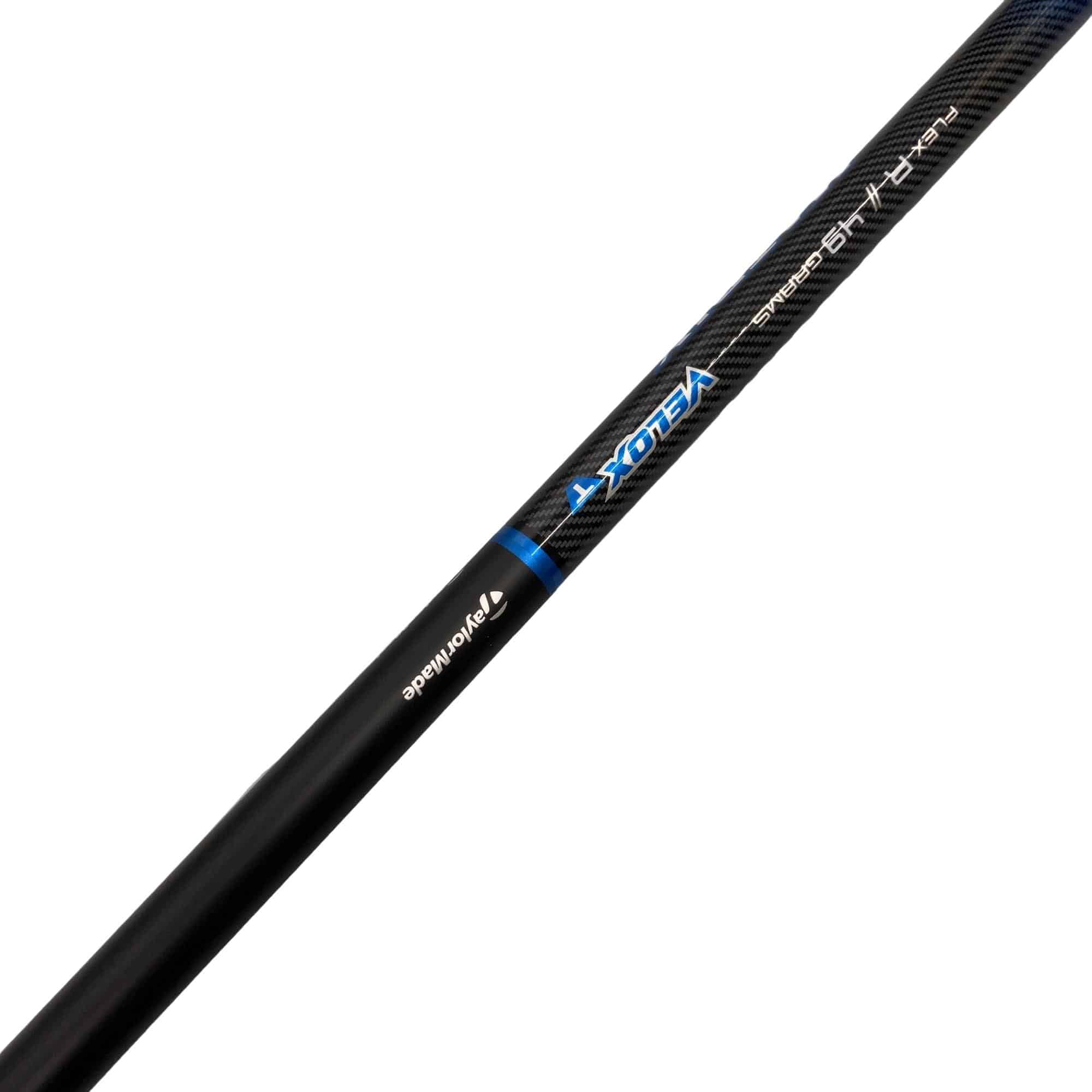 �i�d�s�@�r�o�d�d�c�@�P�O�D�T°�@�t�r�`