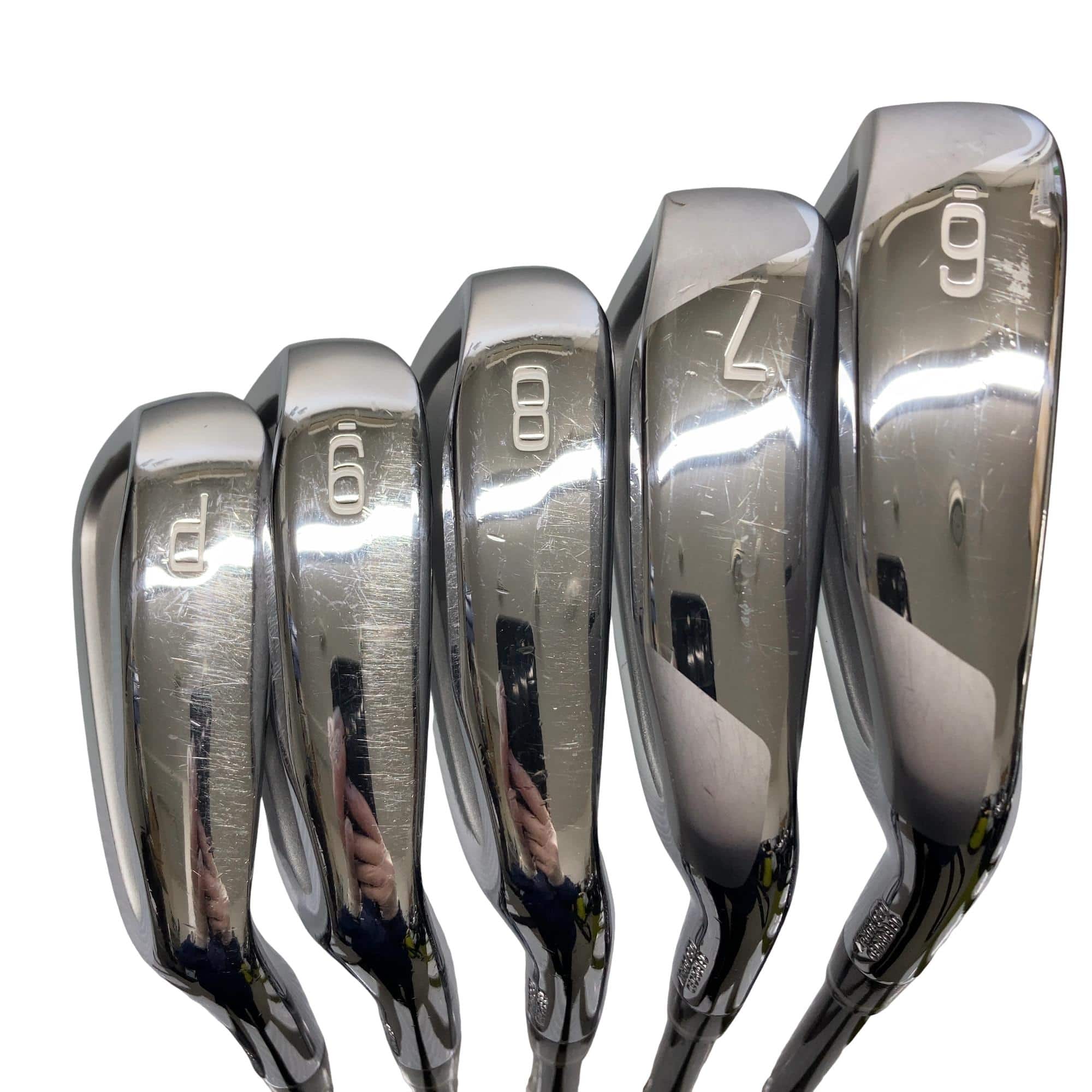 �f�w�@�e�n�q�f�d�c�@�T�r�i���{���F�T�{�Z�b�g�j