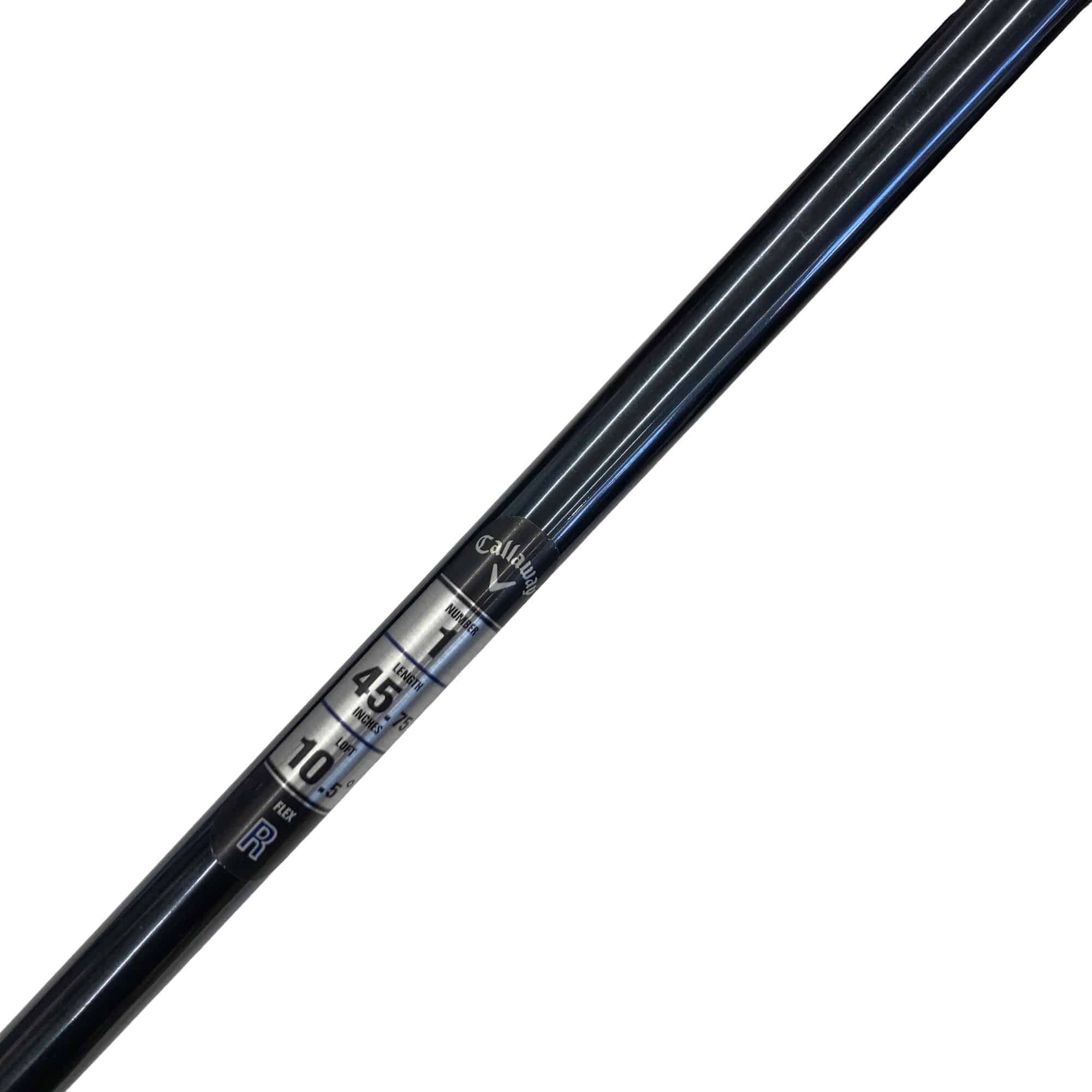 �d�k�x�s�d�@�l�`�w�@�e�`�r�s�@�P�O�D�T°