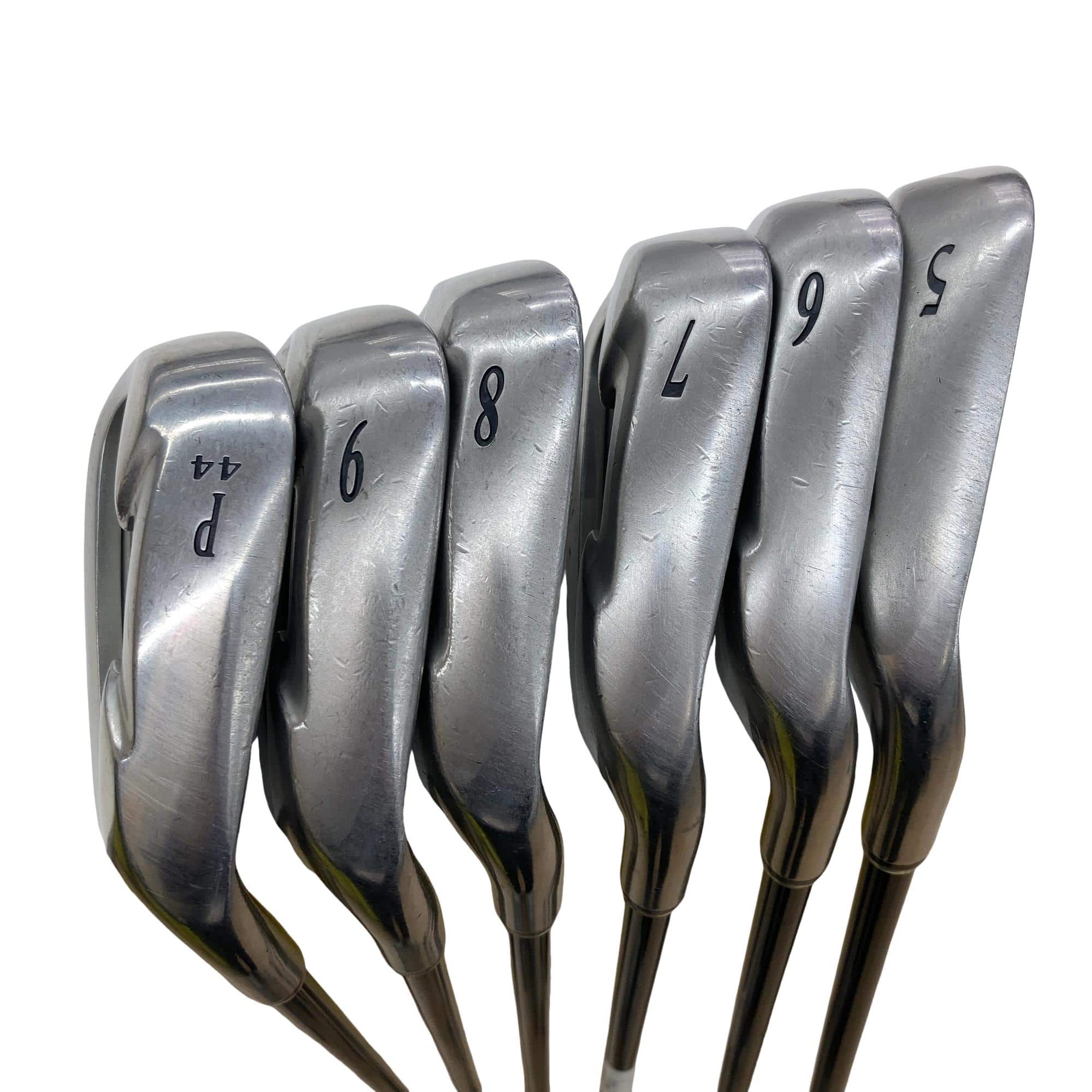 �w�w�h�n�i�Q�O�O�W�j�@�@�U�r�i���{���F�U�{�Z�b�g�j