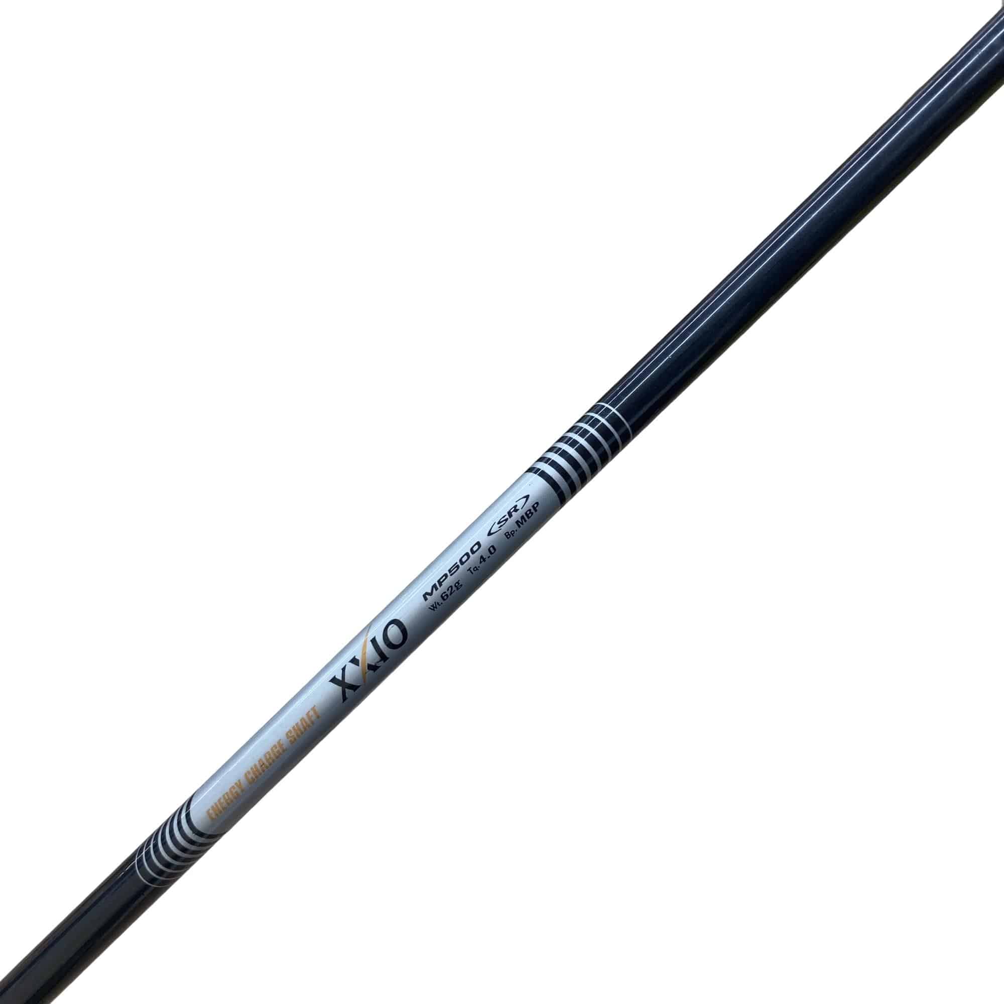 �w�w�h�n�i�Q�O�O�W�j�@�`�T�O