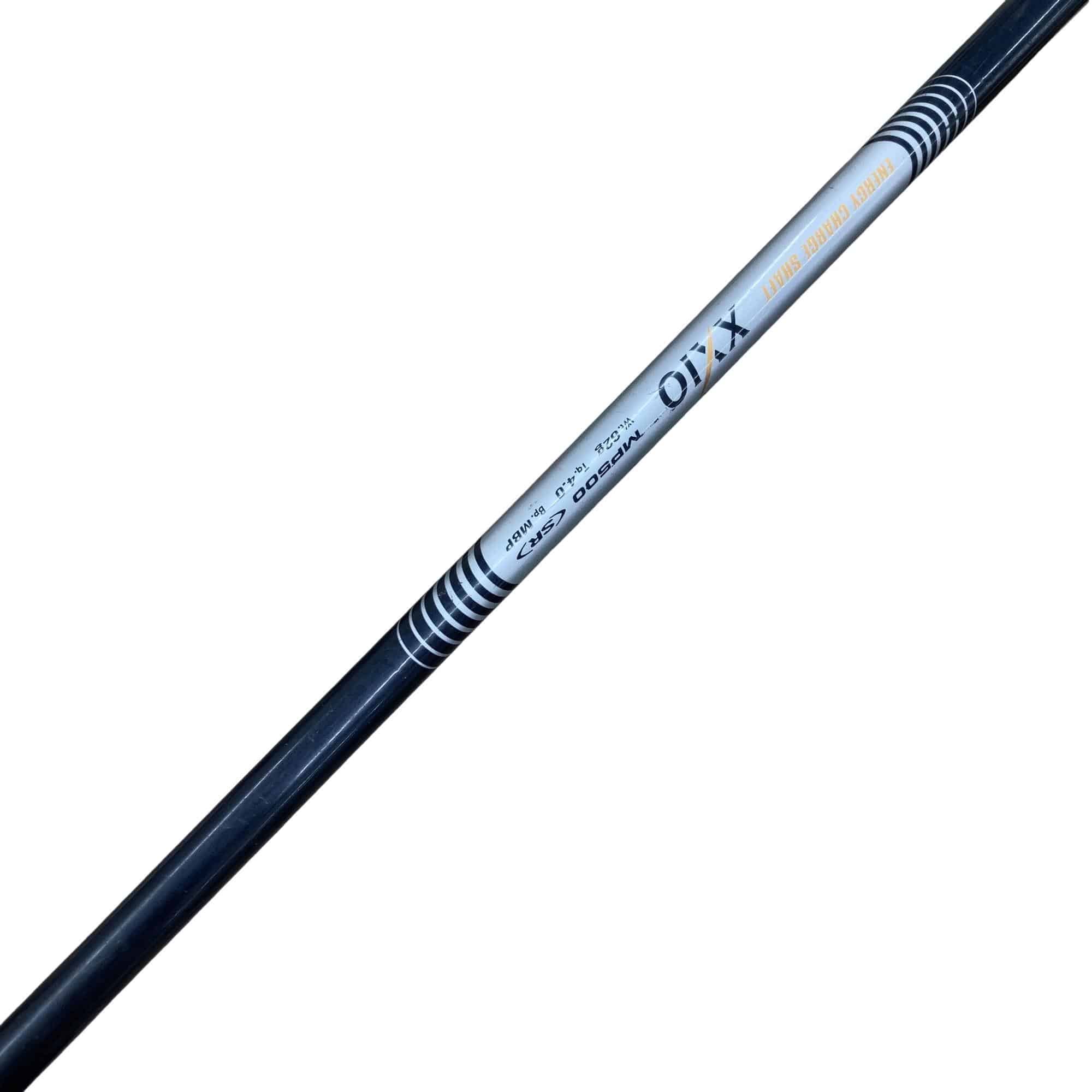 �w�w�h�n�i�Q�O�O�W�j�@�r�T�U