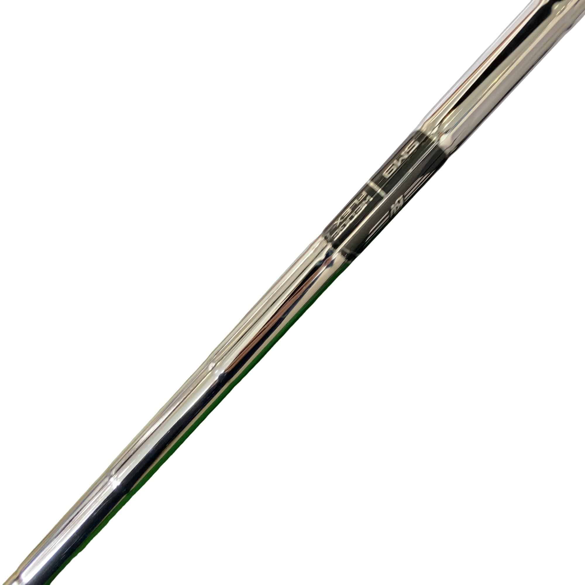 �u�n�j�d�x�@�r�o�h�m�@�l�h�k�k�d�c�@�r�l�X�@�c�A�[�N�����@�T�O°�^�P�Q°�e